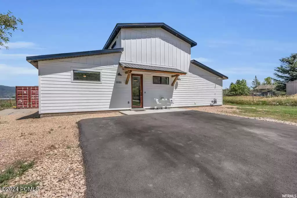 3030 3600, Heber City, Utah 84032