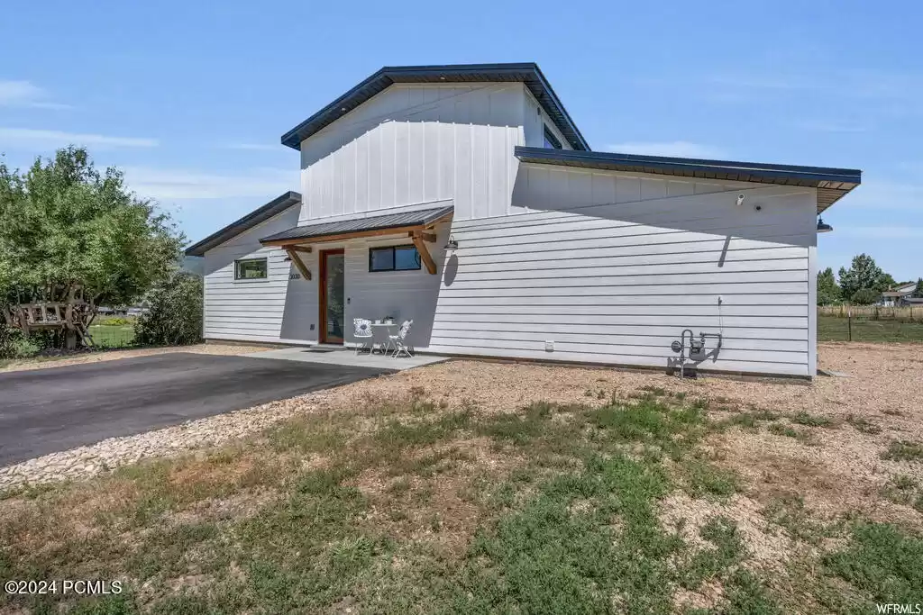 3030 3600, Heber City, Utah 84032