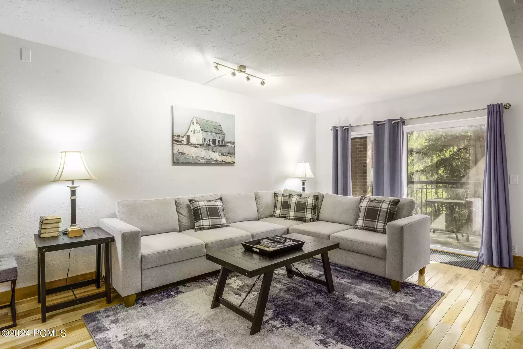 950 Park Avenue Unit # 136, Park City, Utah 84060
