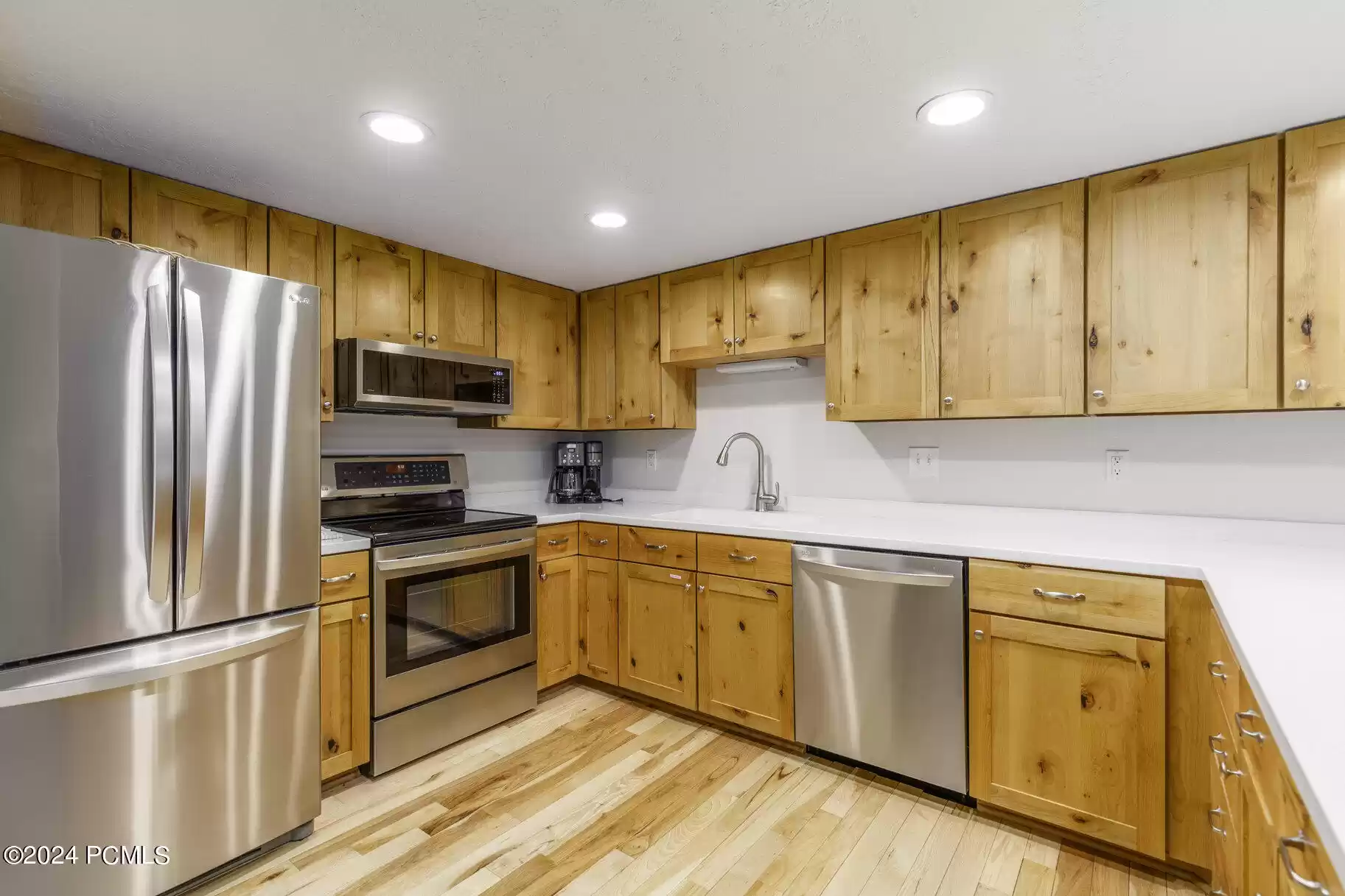 950 Park Avenue Unit # 136, Park City, Utah 84060