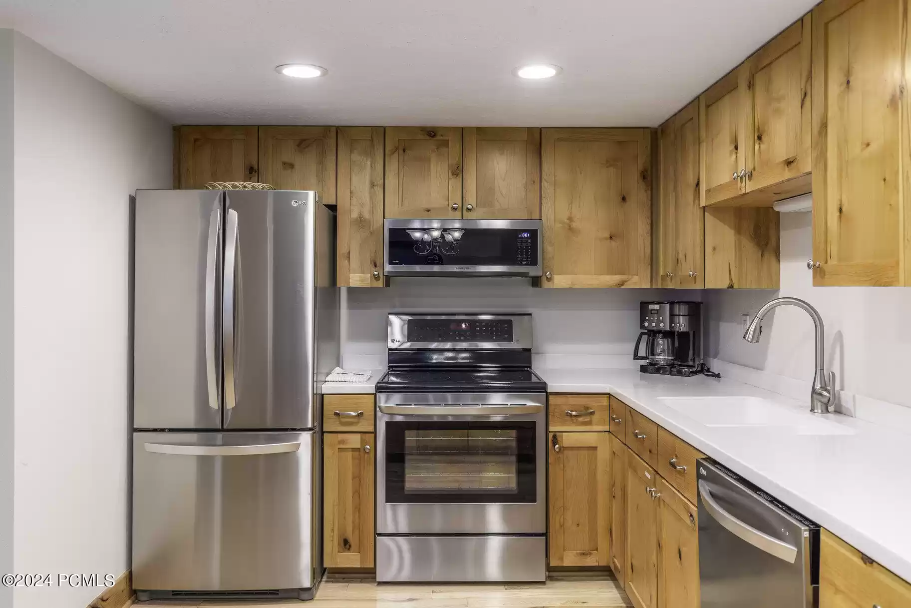 950 Park Avenue Unit # 136, Park City, Utah 84060