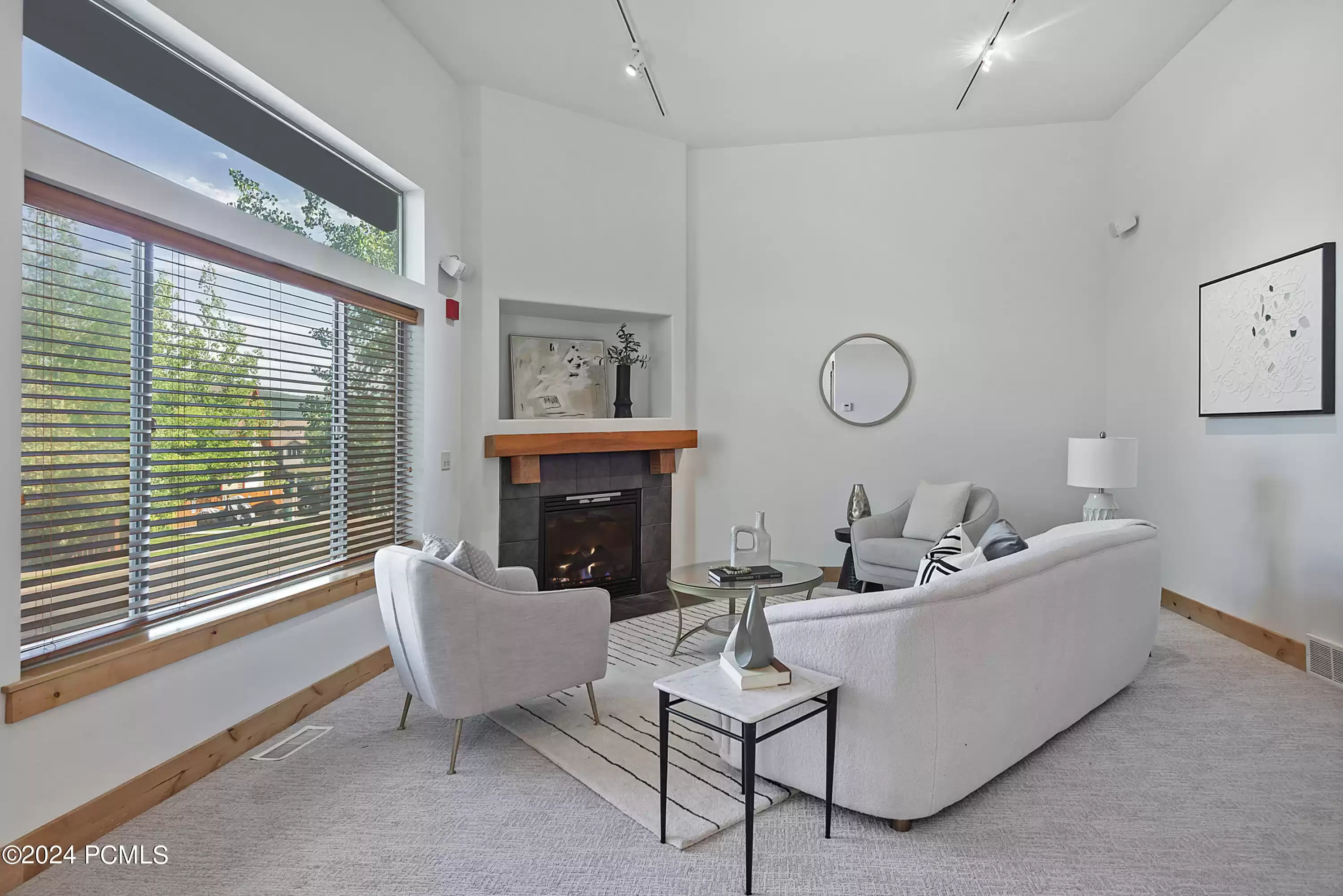 5603 Oslo Lane, Park City, Utah 84098