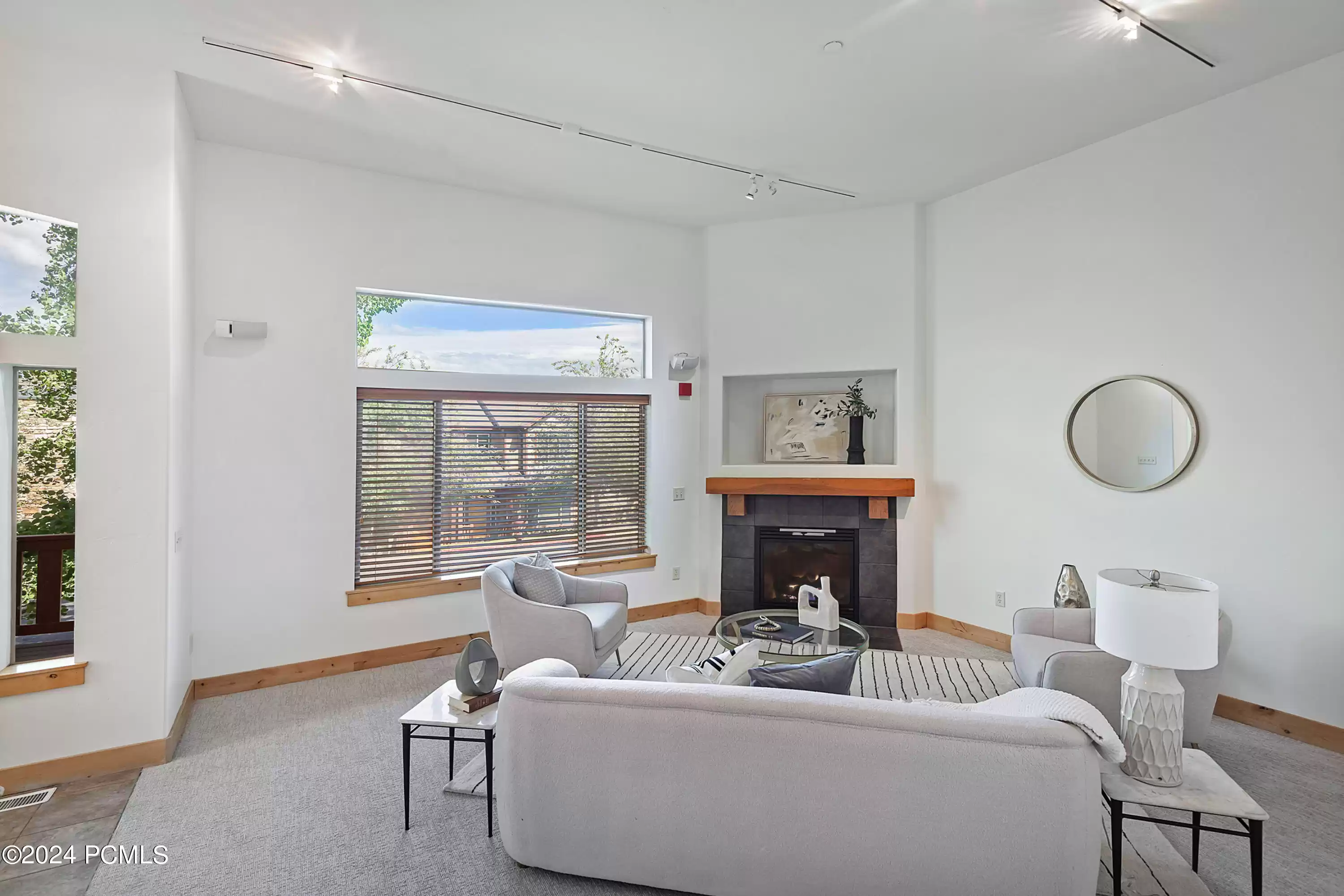 5603 Oslo Lane, Park City, Utah 84098