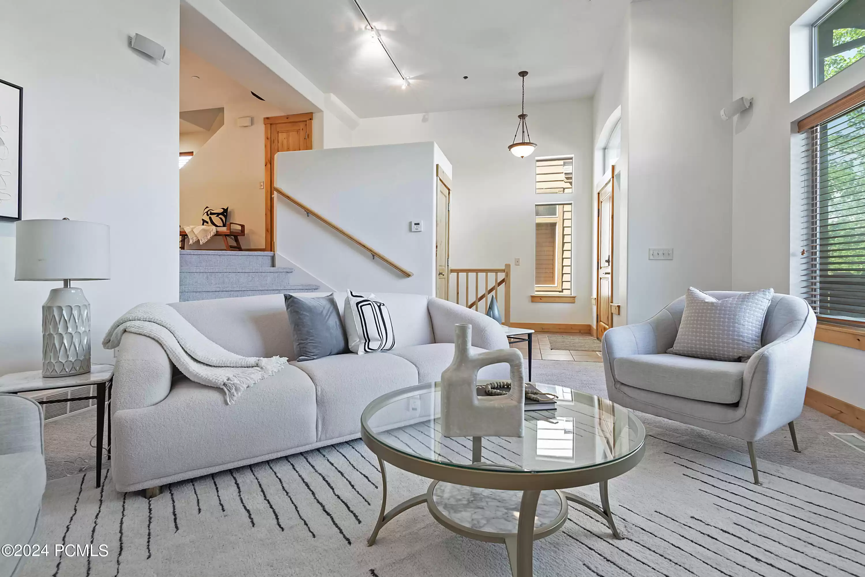 5603 Oslo Lane, Park City, Utah 84098