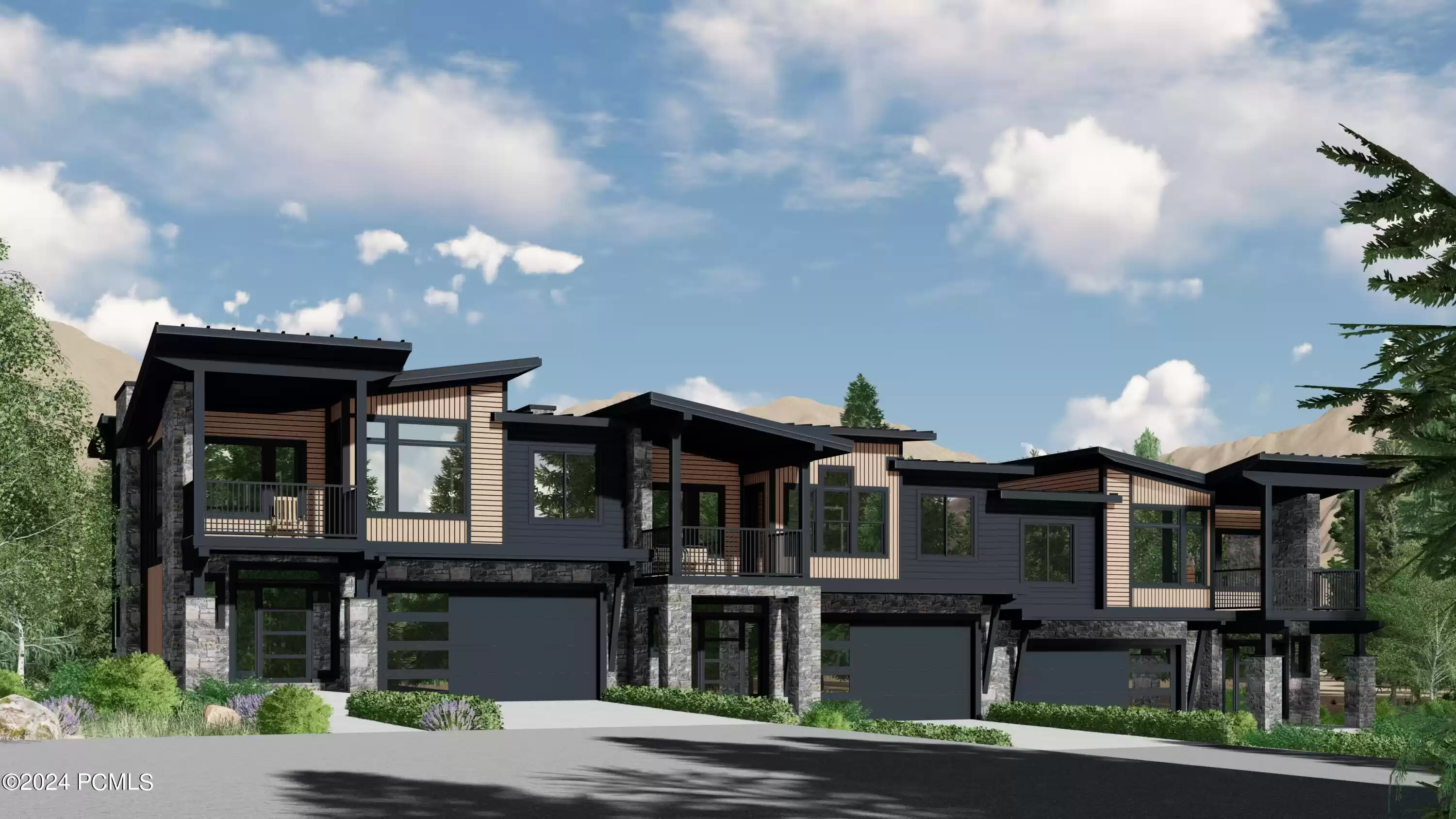 1884 W Dotterel Circle, Heber City, UT 84032