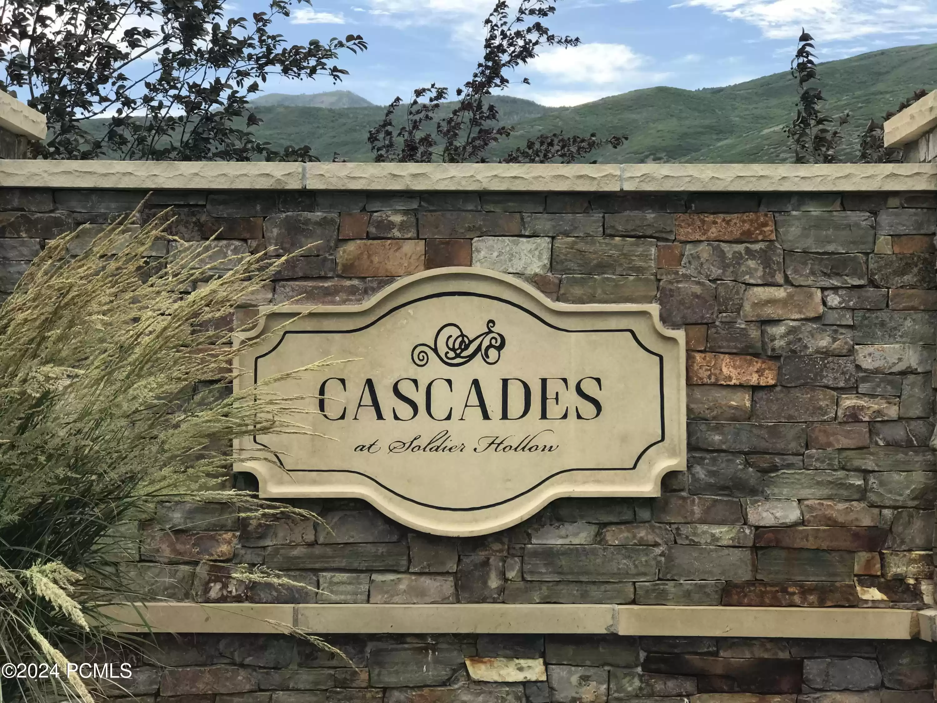 900 Price Farm Court, Midway, Utah 84049