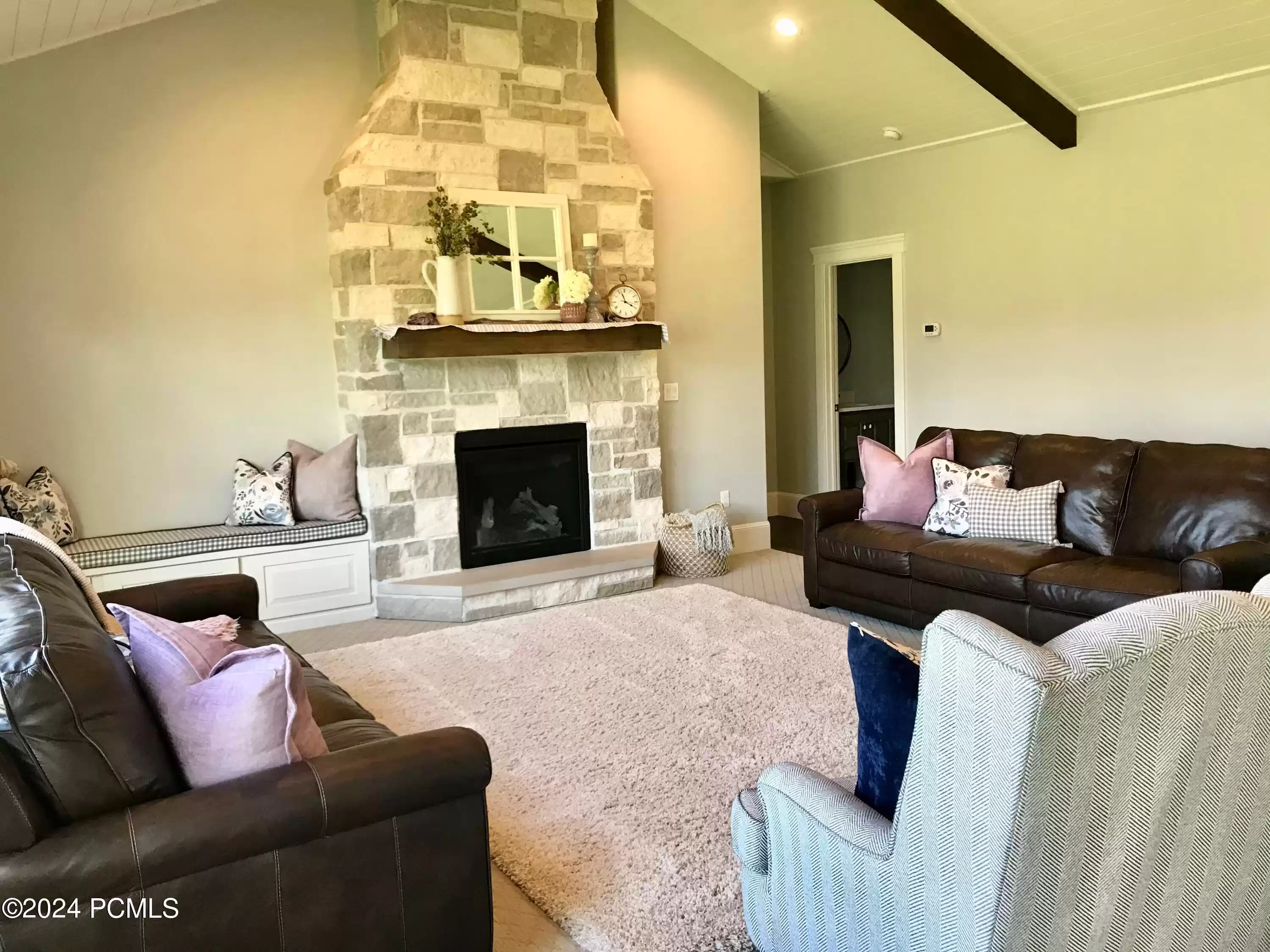 900 Price Farm Court, Midway, Utah 84049