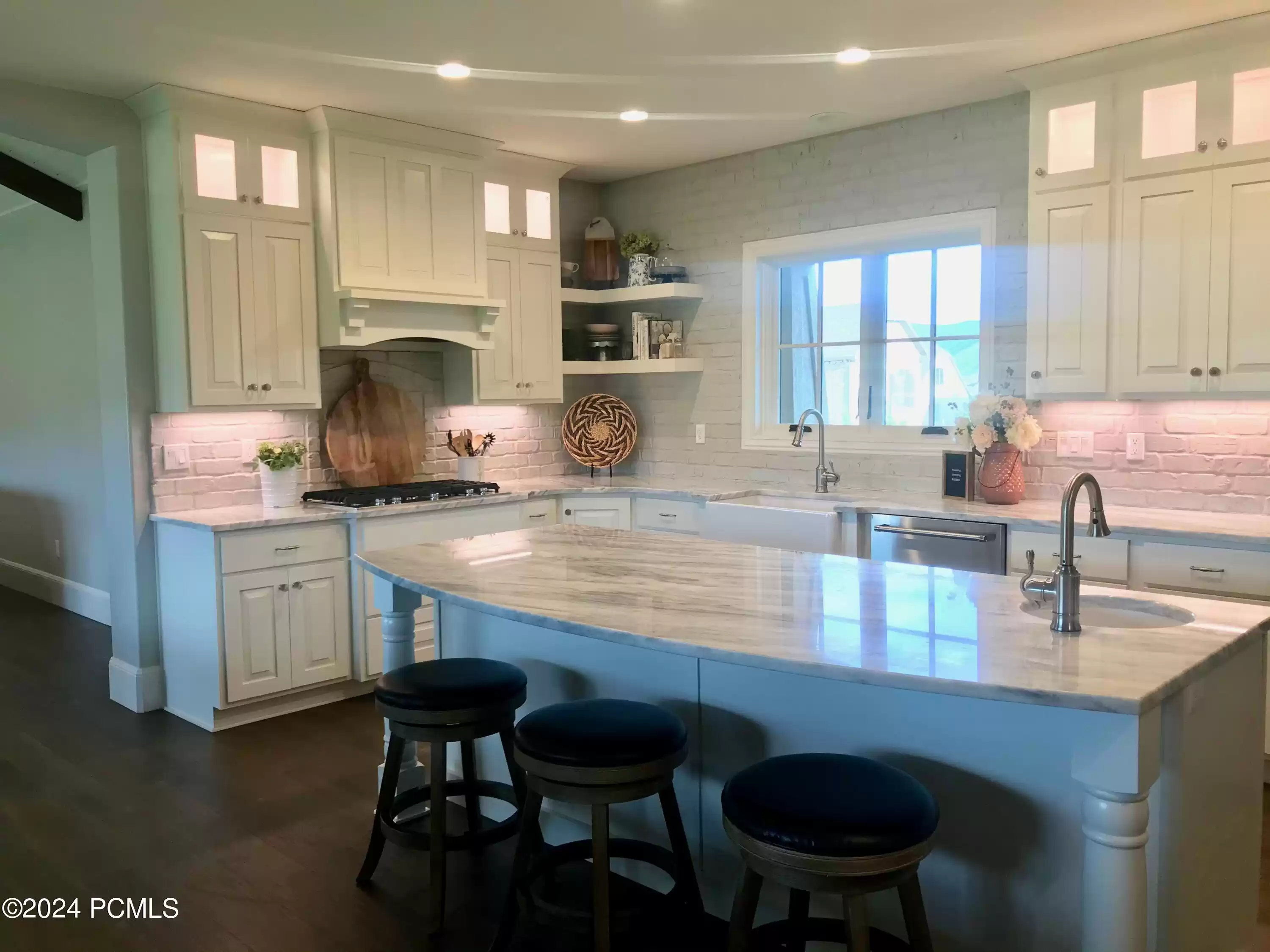 900 Price Farm Court, Midway, Utah 84049