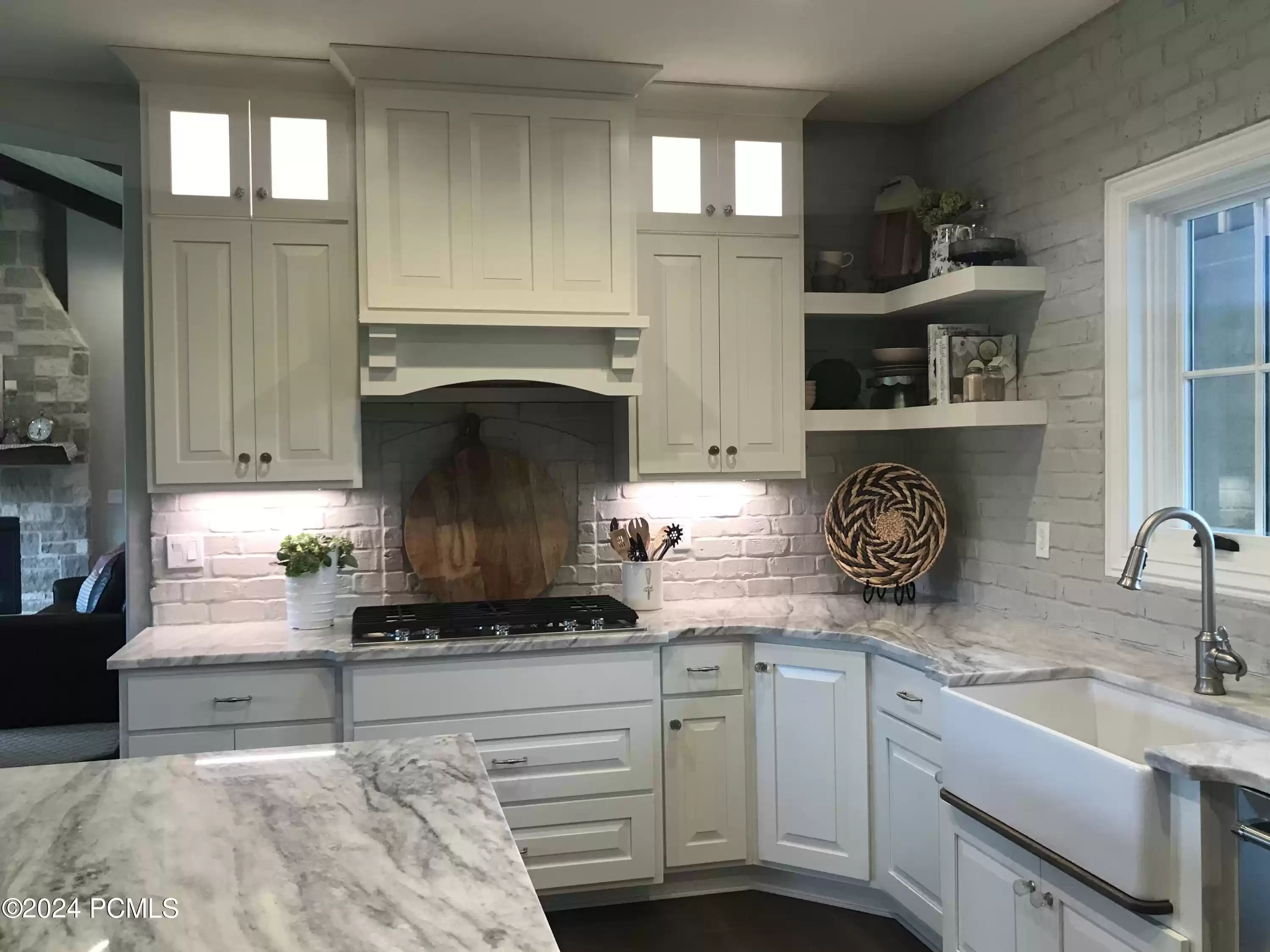 900 Price Farm Court, Midway, Utah 84049