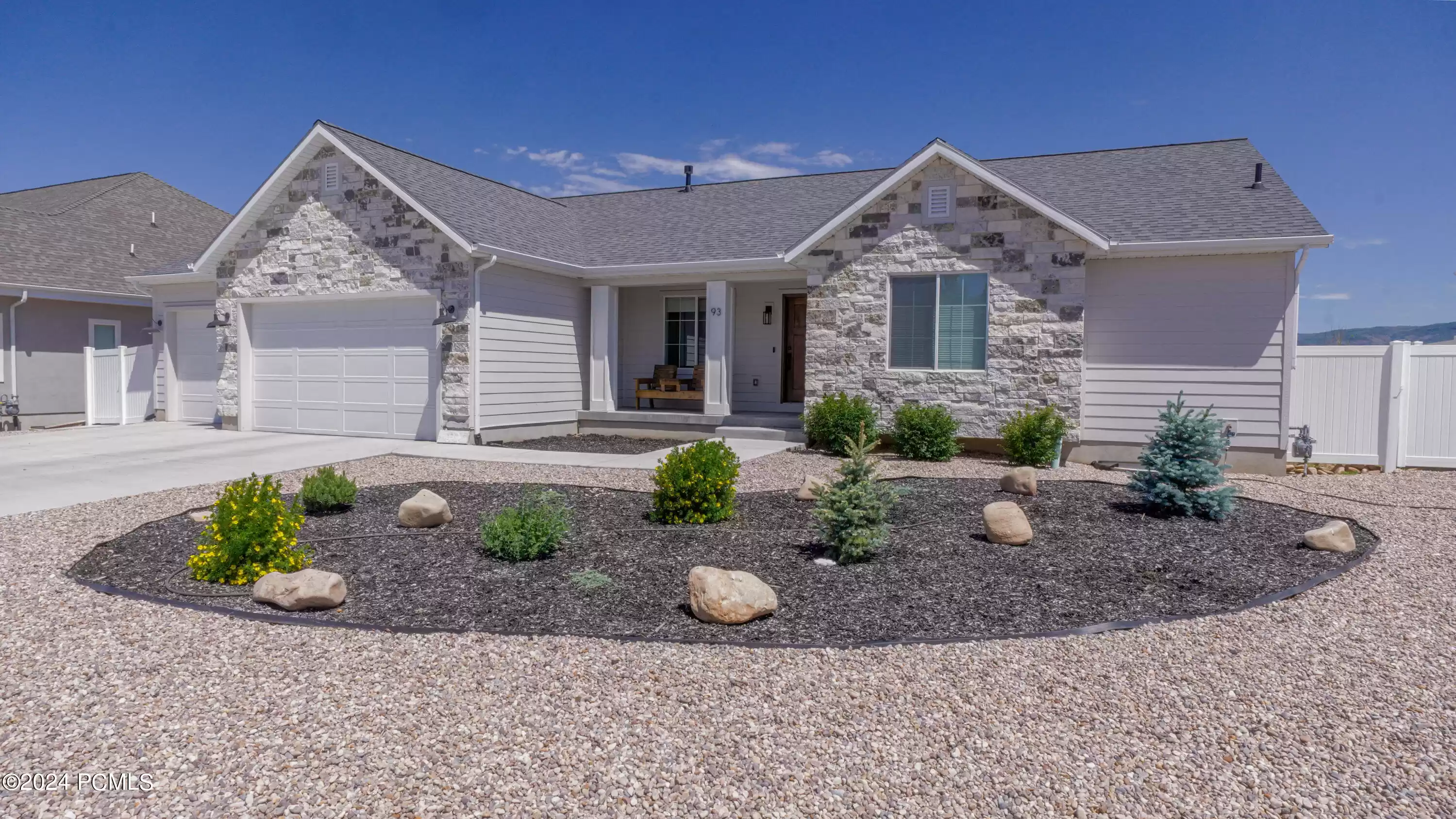 93 Wheeler Road, Heber City, Utah 84032