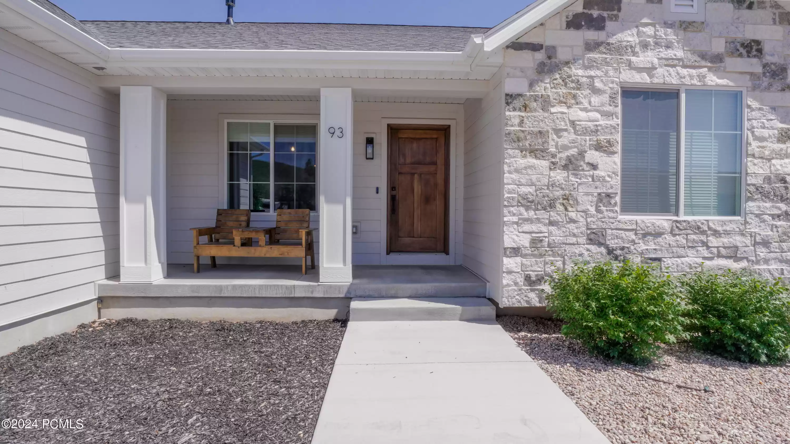 93 Wheeler Road, Heber City, Utah 84032