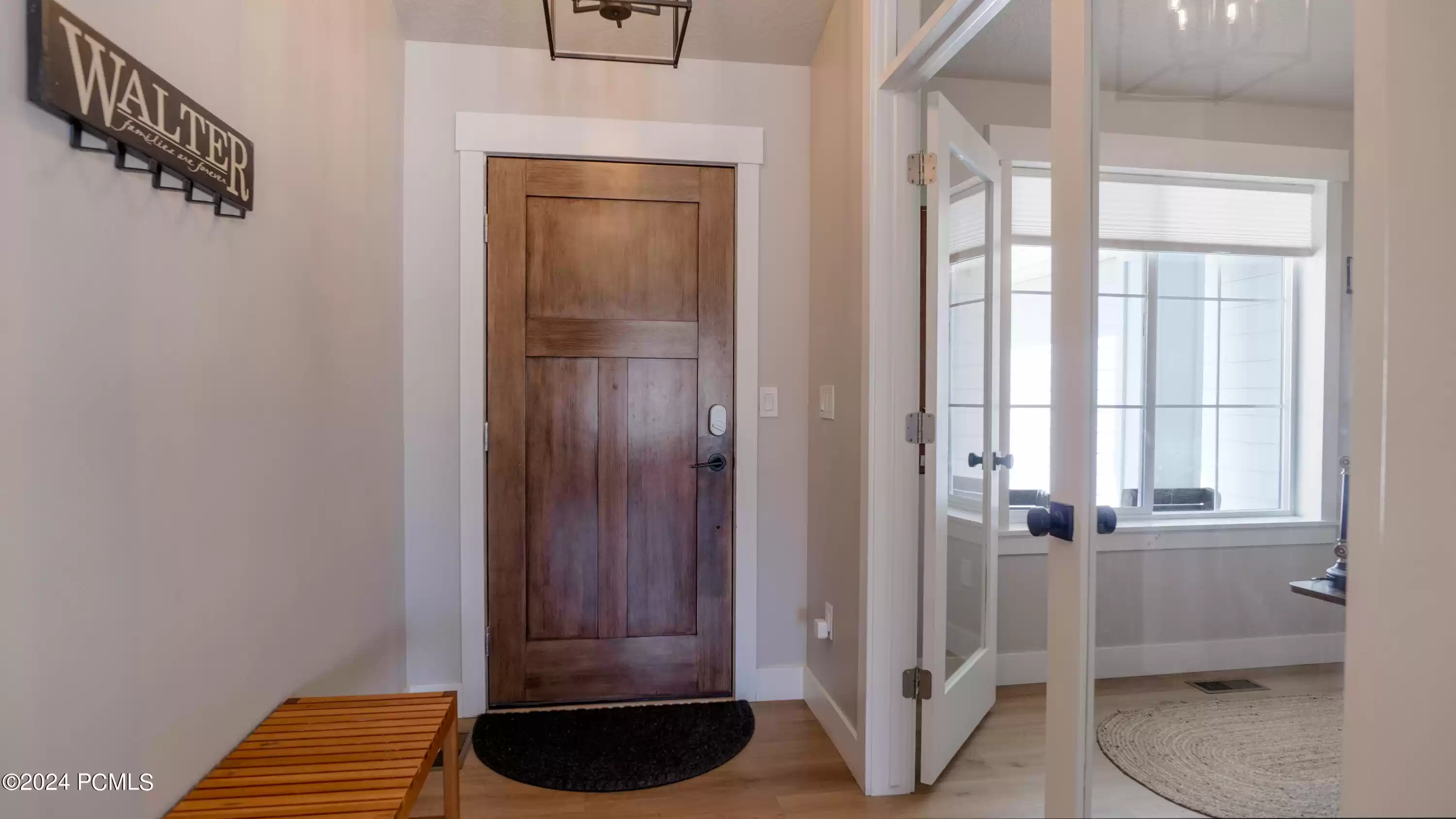 93 Wheeler Road, Heber City, Utah 84032