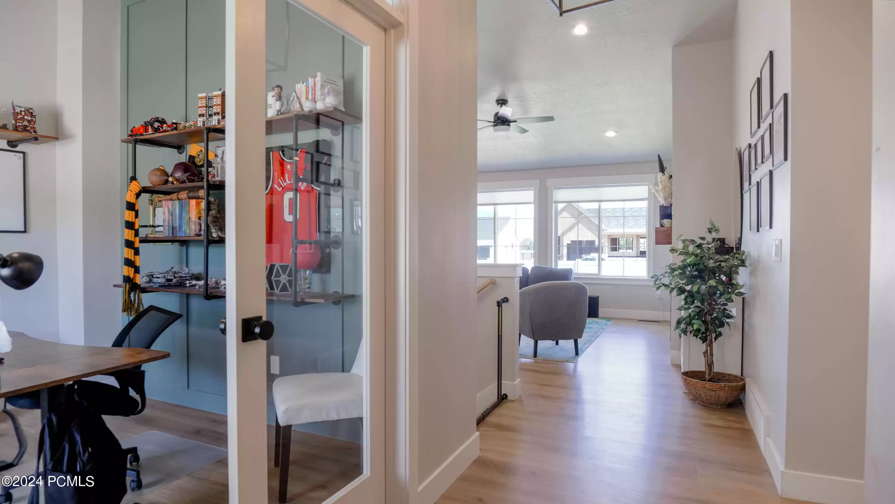 93 Wheeler Road, Heber City, Utah 84032