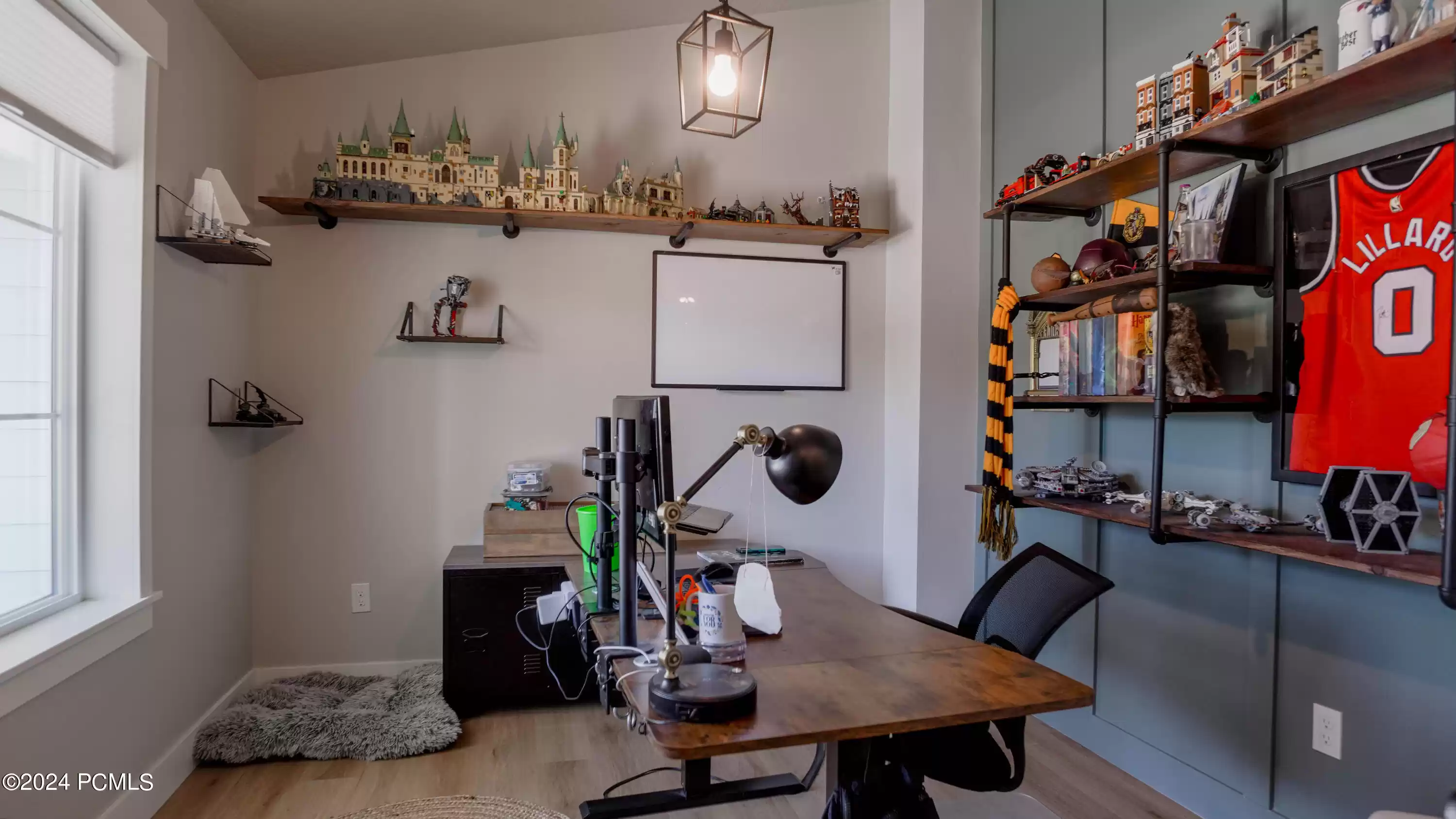 93 Wheeler Road, Heber City, Utah 84032