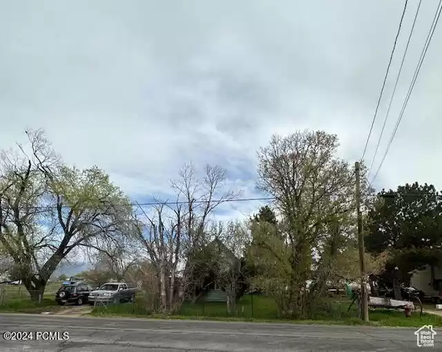 67 E Little Sweden Road, Heber City, UT 84032