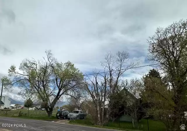 67 E Little Sweden Road, Heber City, UT 84032