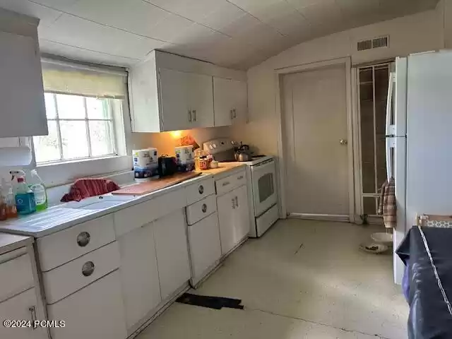 67 E Little Sweden Road, Heber City, UT 84032