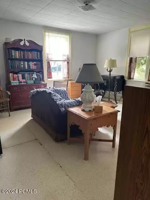 67 E Little Sweden Road, Heber City, UT 84032