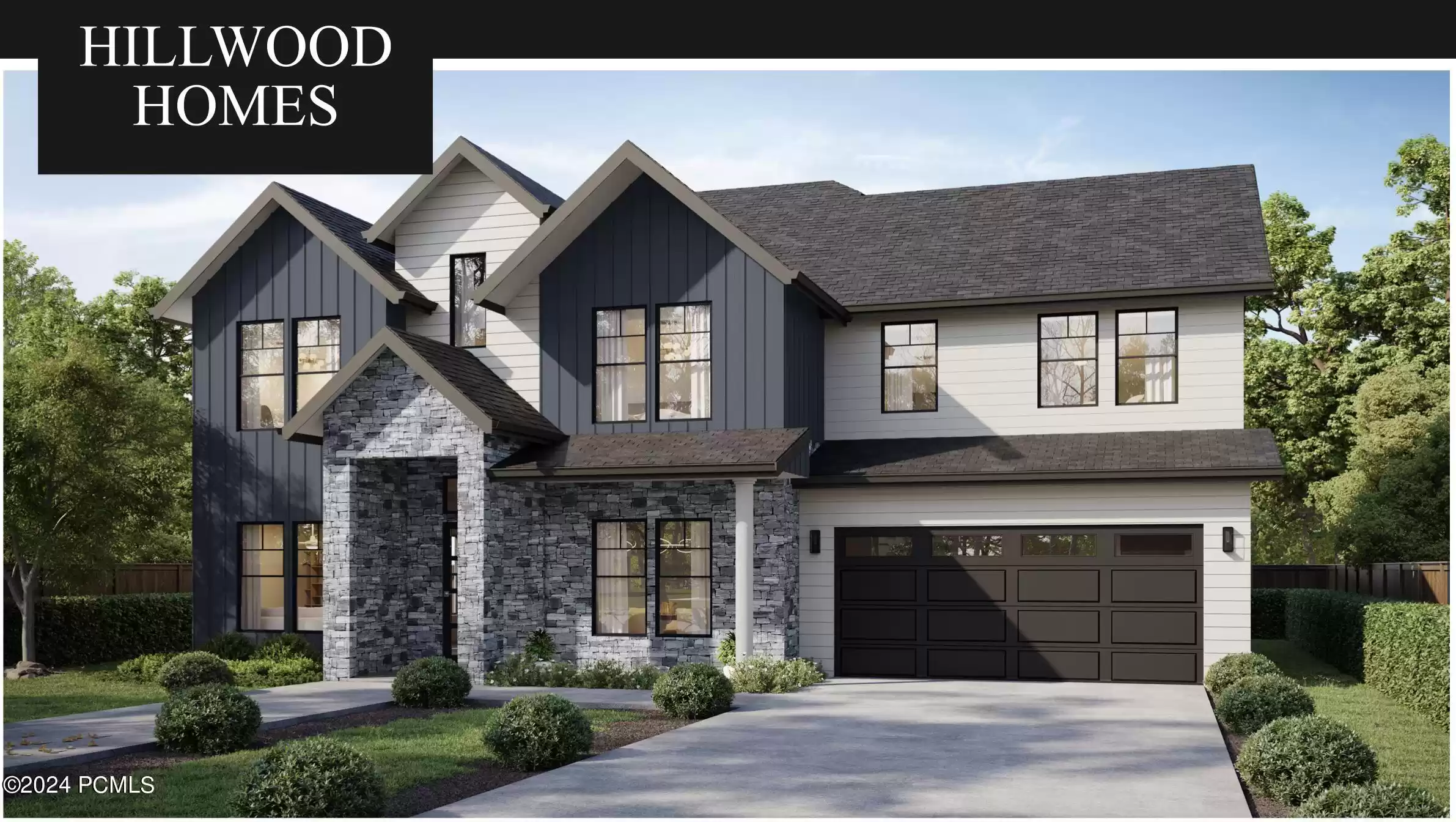 165 100, Midway, Utah 84049