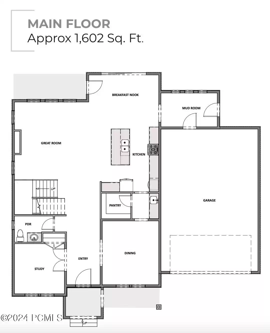 165 100, Midway, Utah 84049