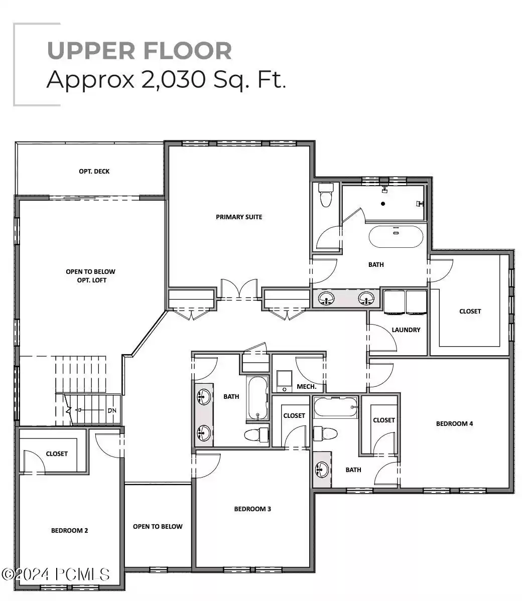 165 100, Midway, Utah 84049