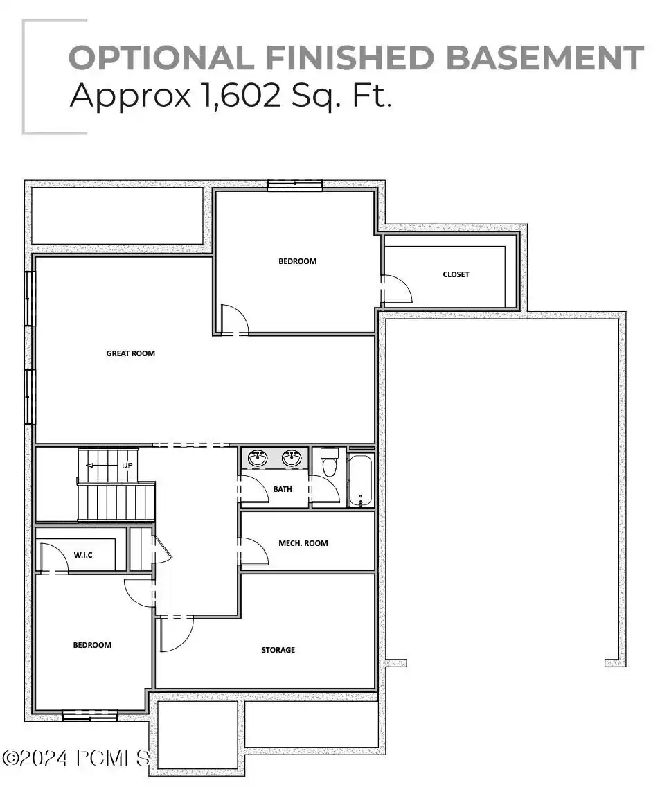 165 100, Midway, Utah 84049