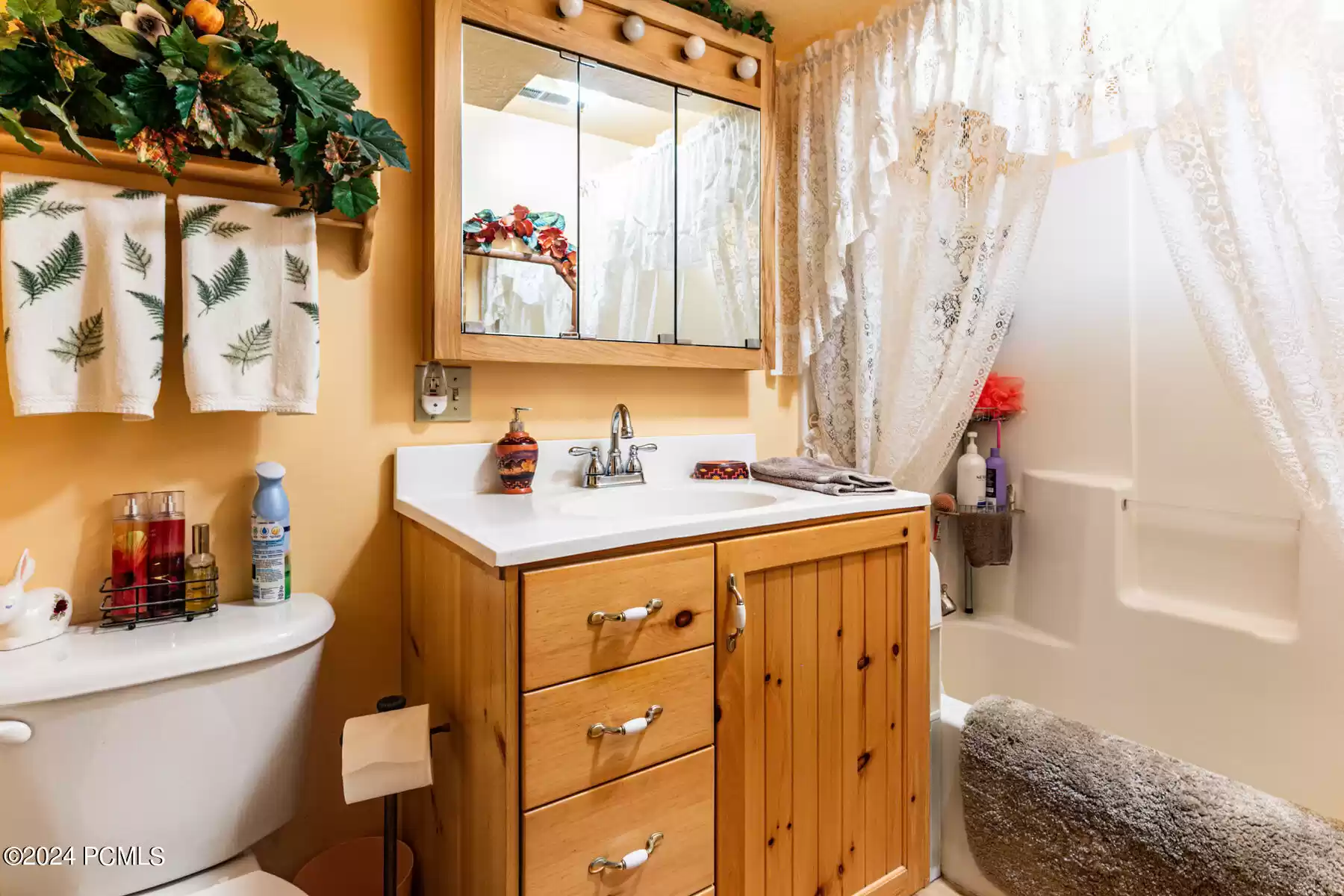 1454 Little Sweden Road, Heber City, Utah 84032