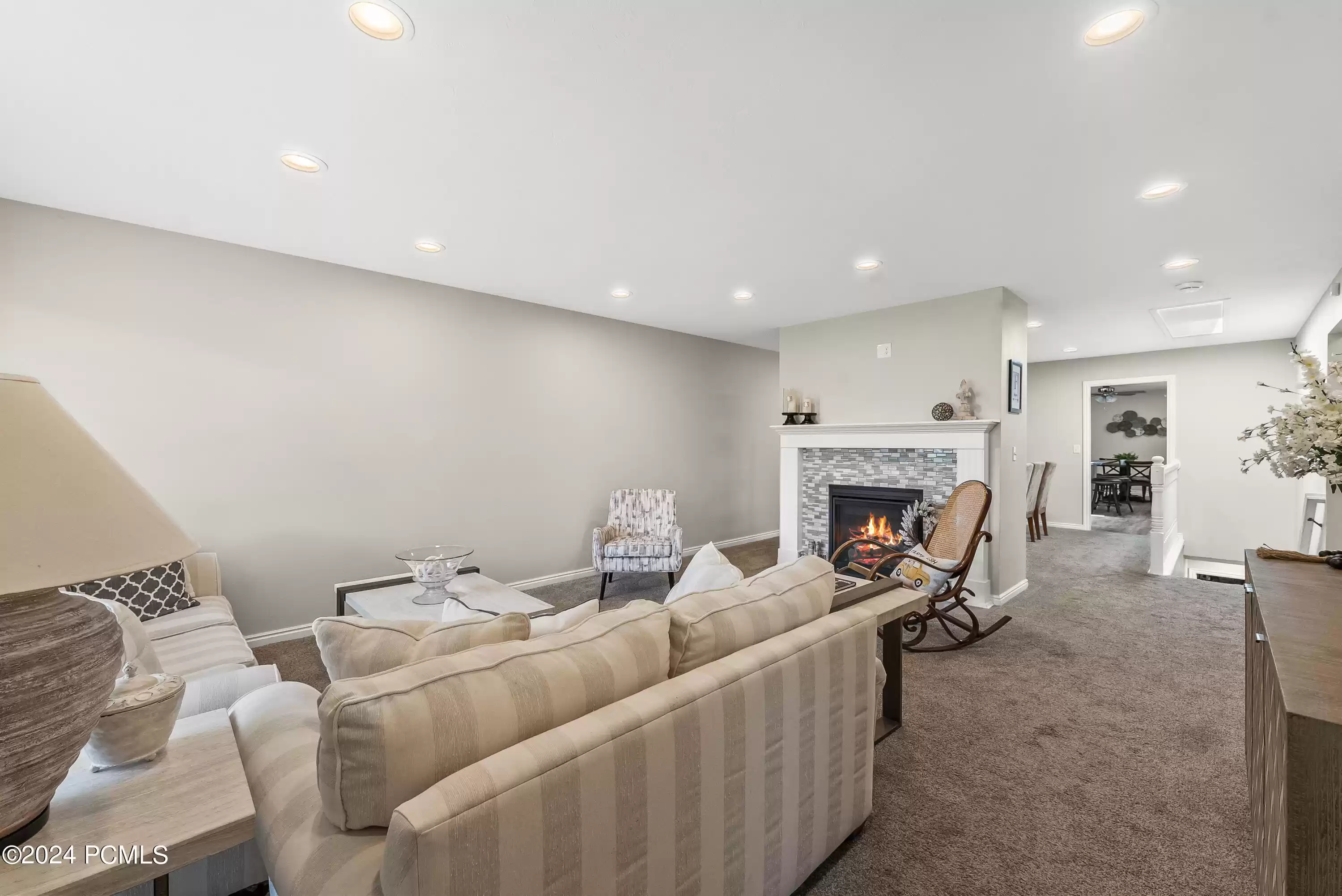 1694 6485 S, Murray, Utah 84121