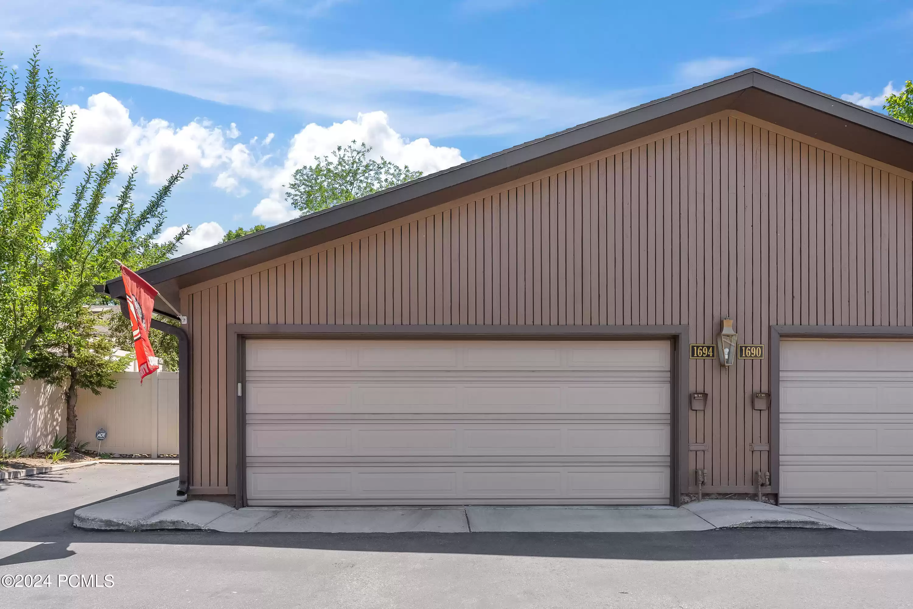 1694 6485 S, Murray, Utah 84121
