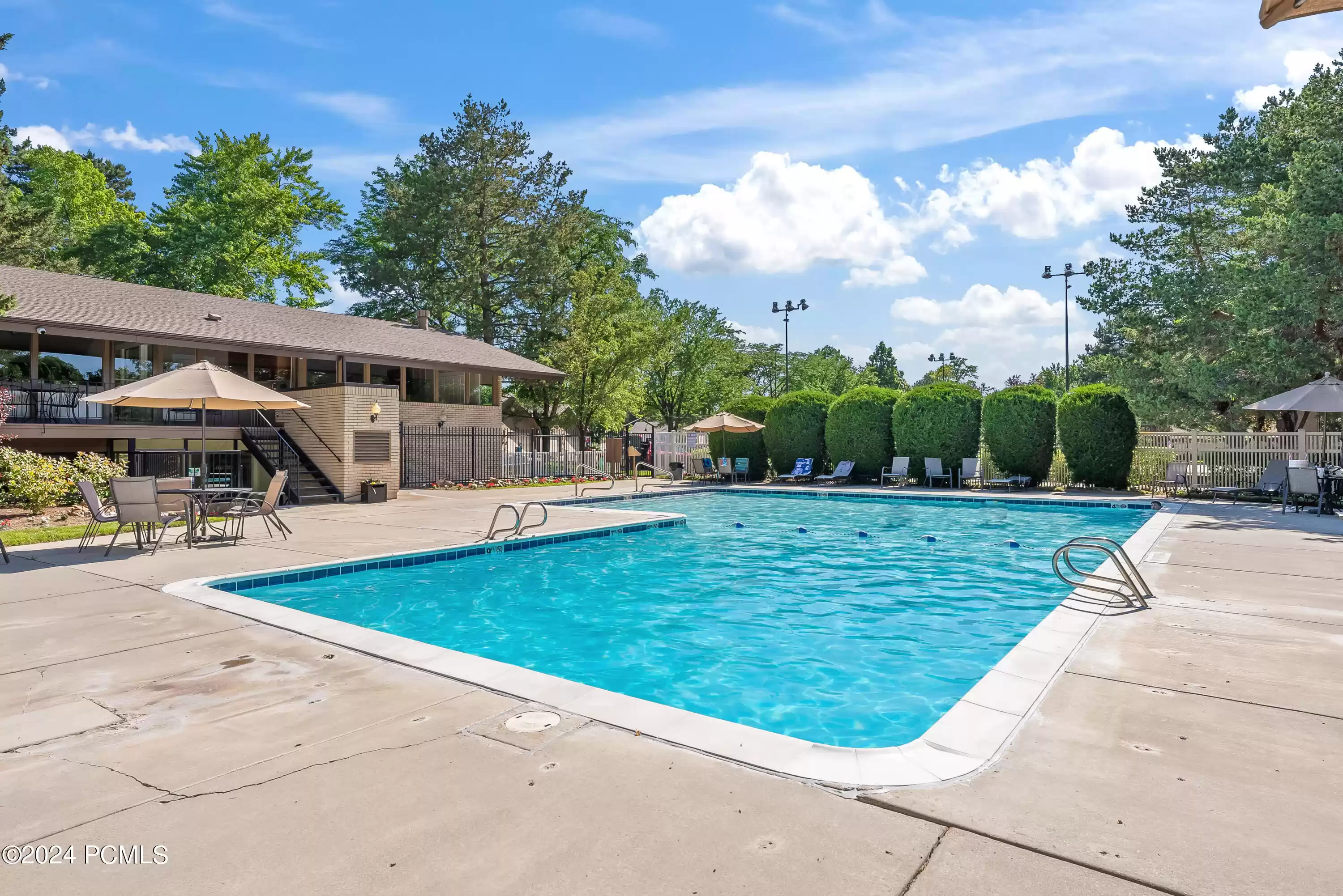 1694 6485 S, Murray, Utah 84121