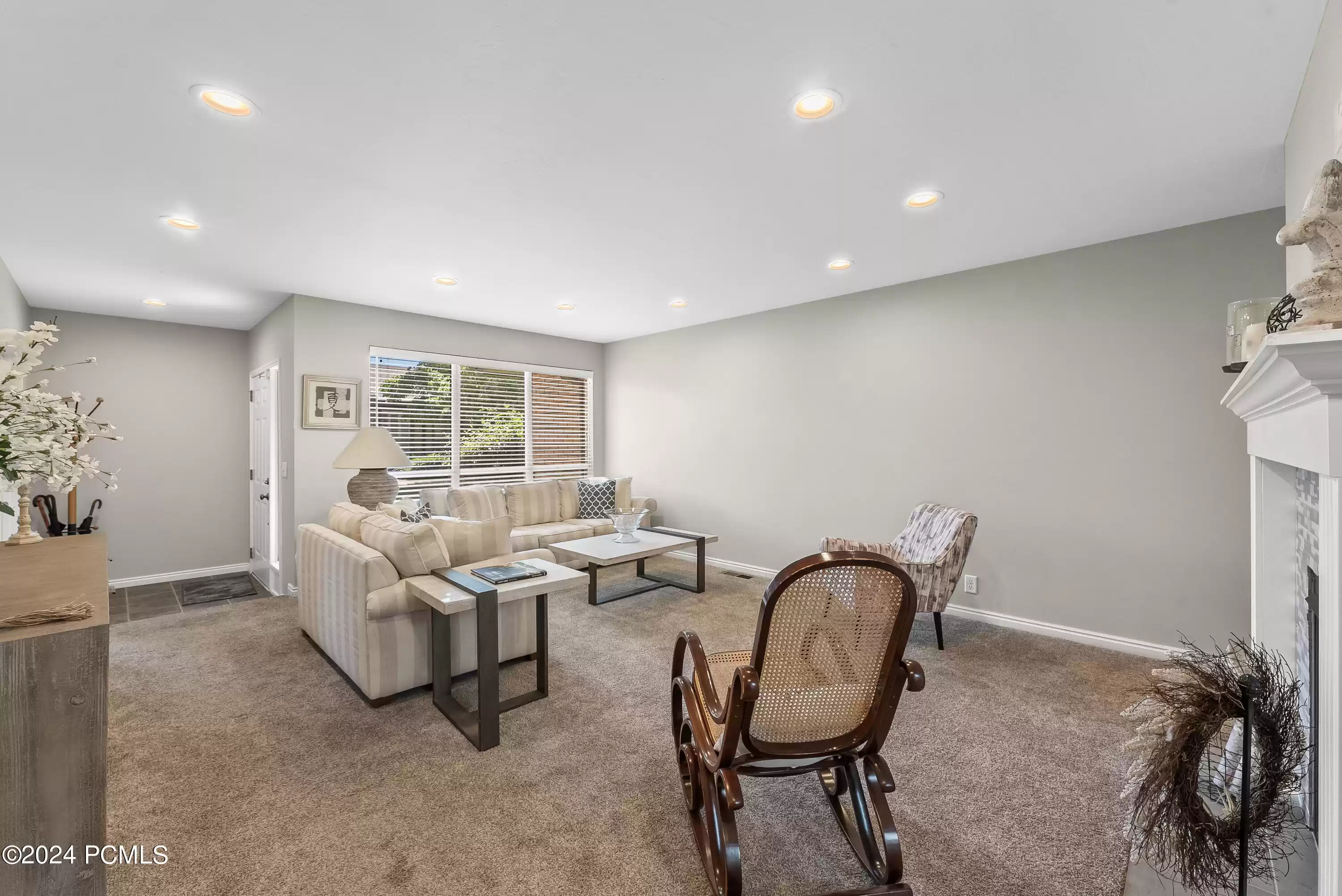 1694 6485 S, Murray, Utah 84121