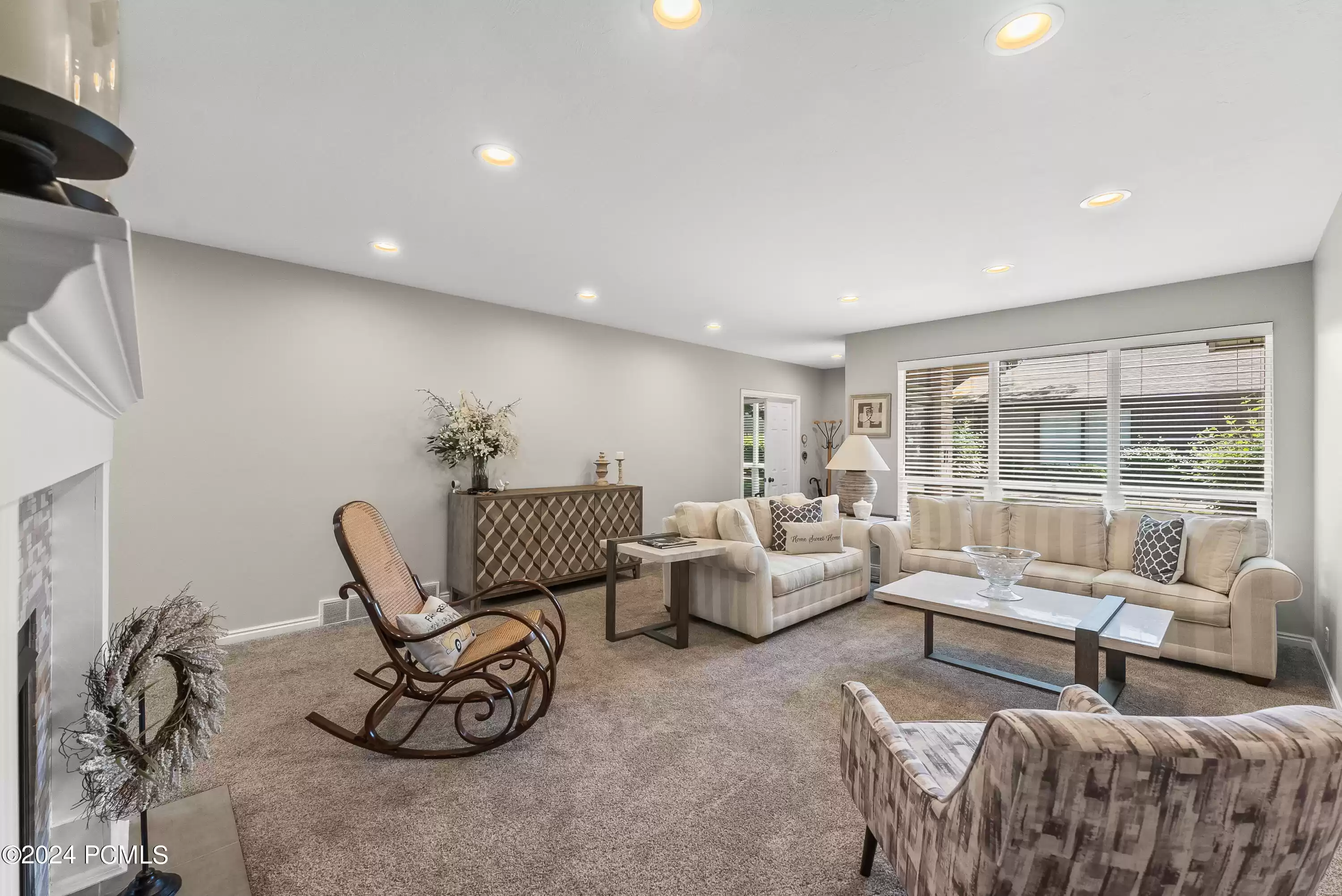 1694 6485 S, Murray, Utah 84121