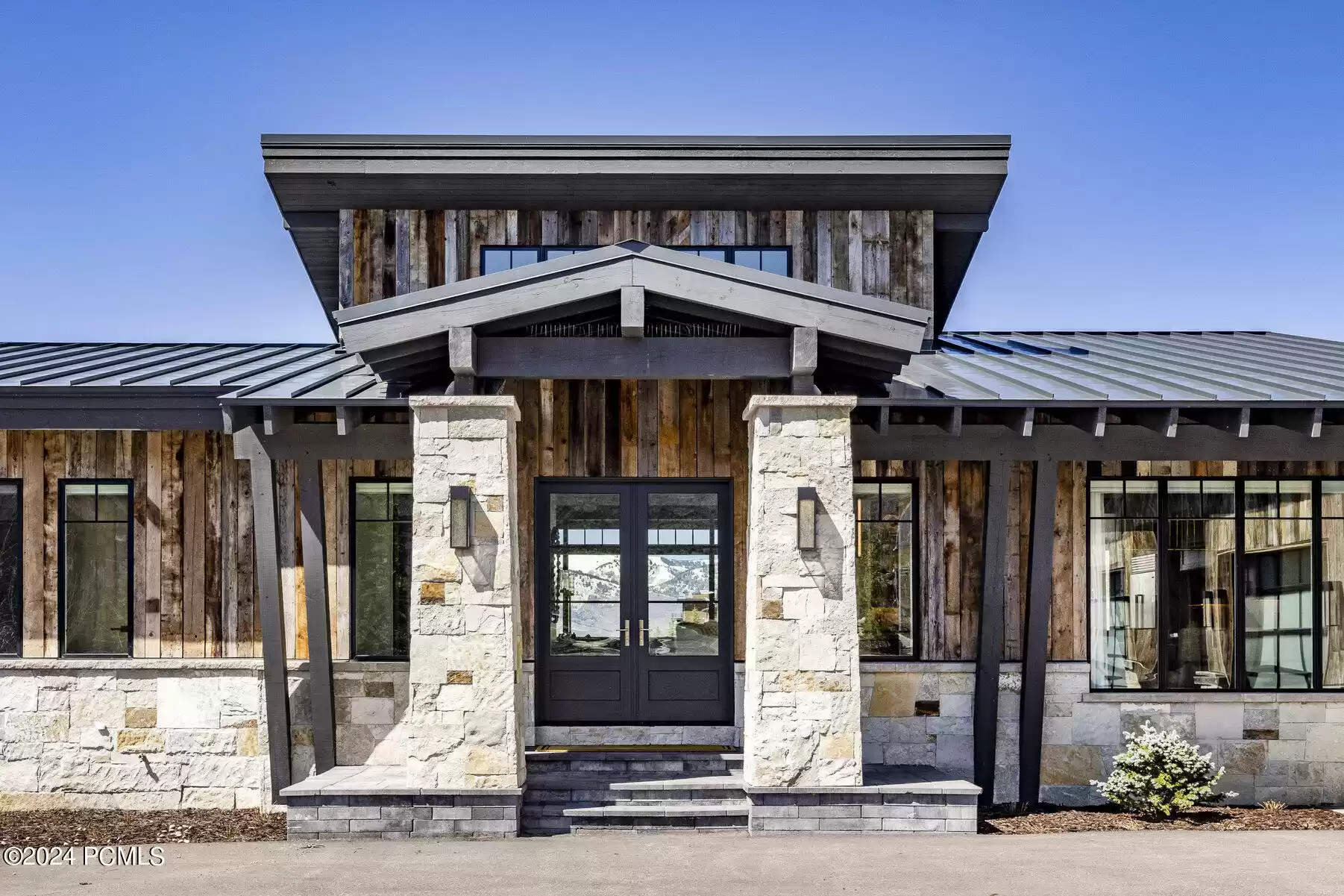 14155 Panorama Parkway, Heber City, Utah 84032