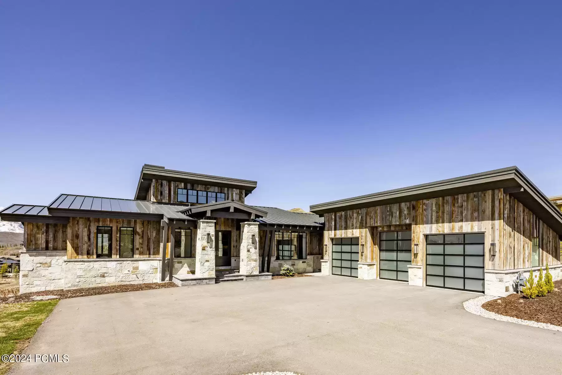 14155 Panorama Parkway, Heber City, Utah 84032