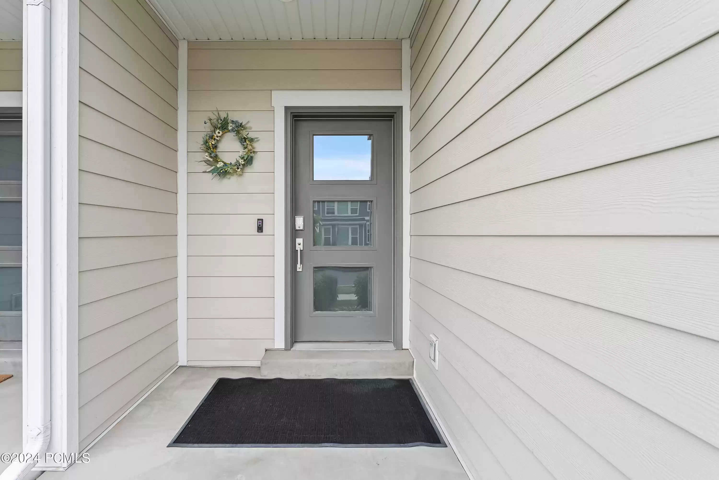 2001 Chianti Street, Saratoga Springs, Utah 84045