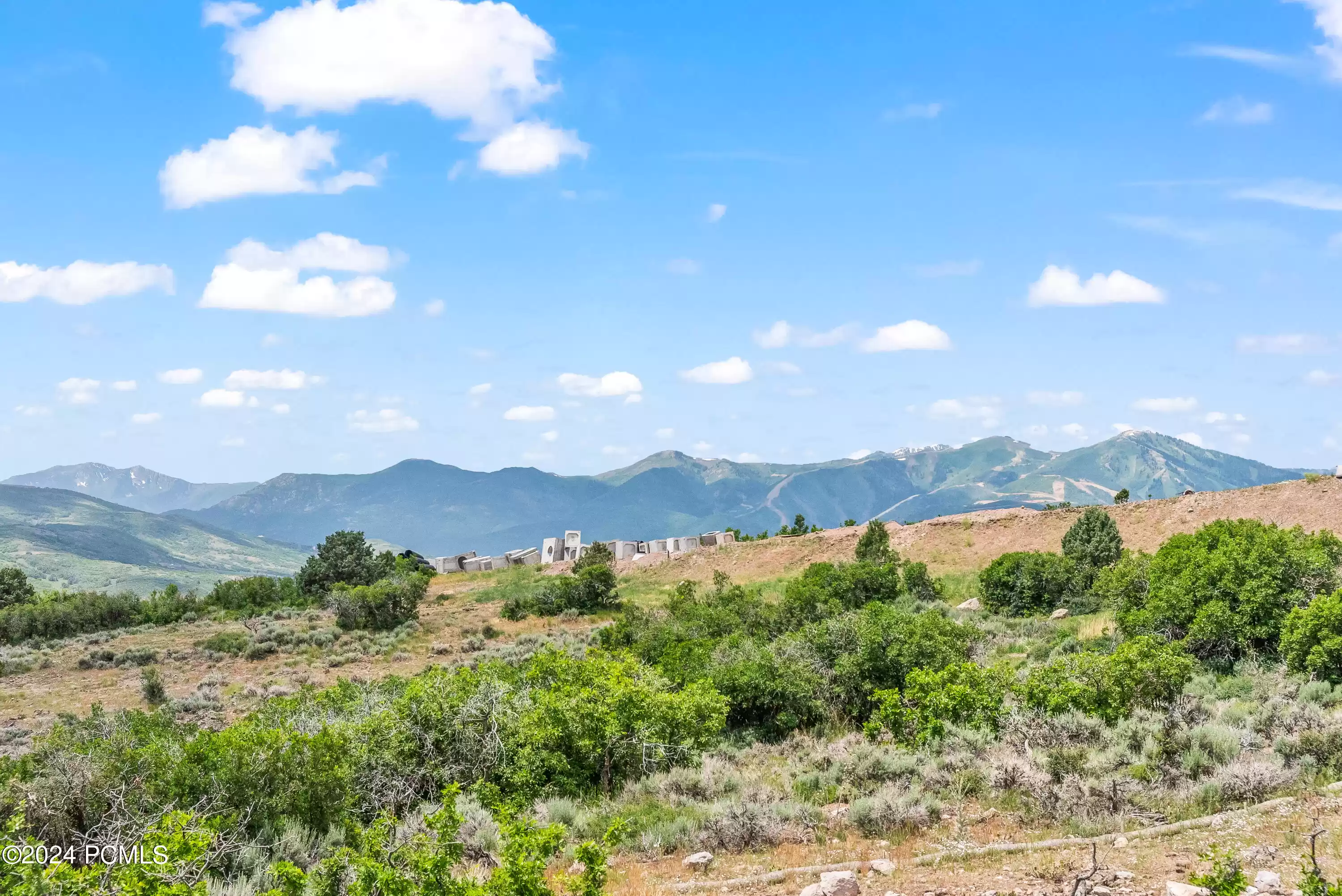 3552 Wishbone Place, Kamas, Utah 84036