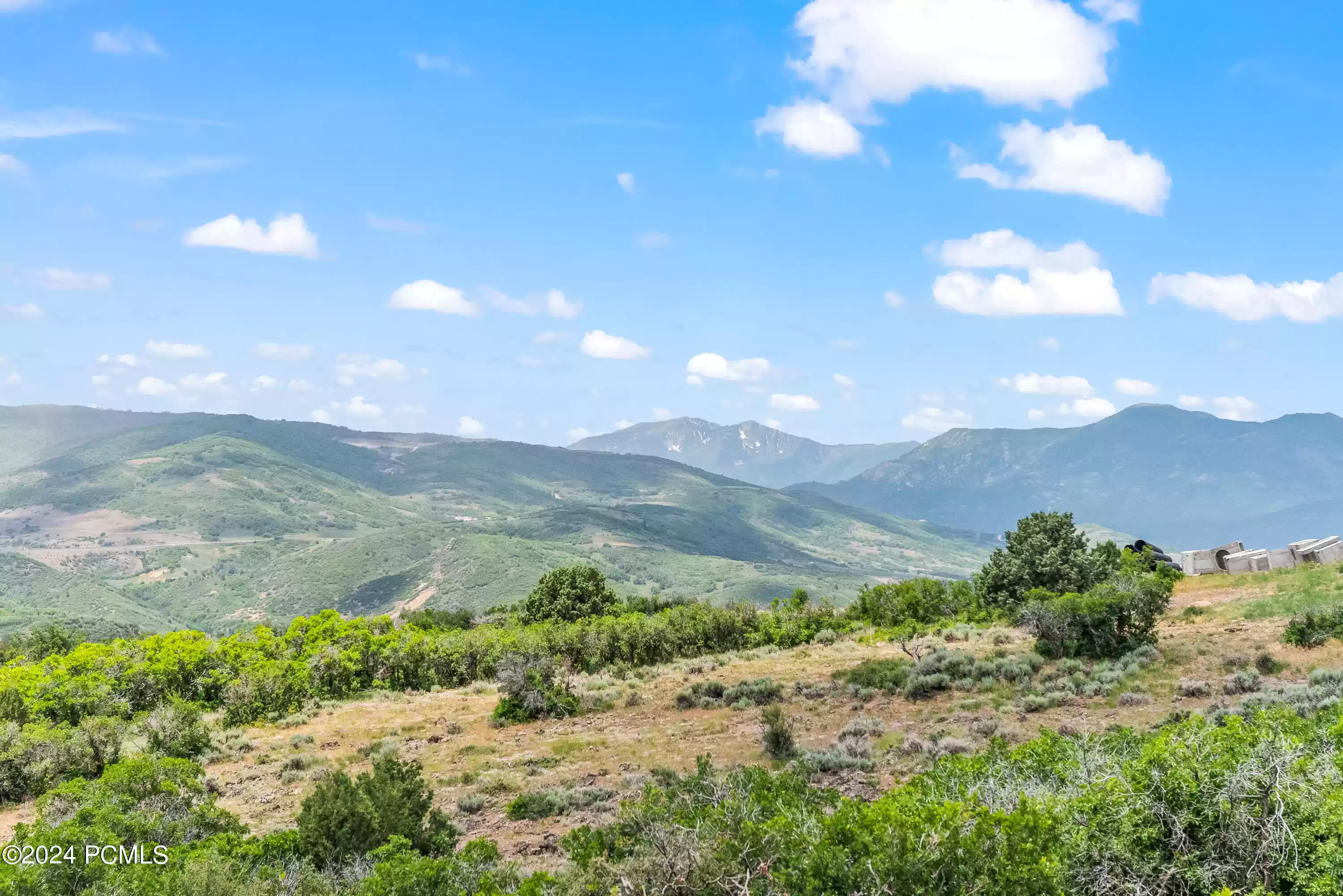 3552 Wishbone Place, Kamas, Utah 84036