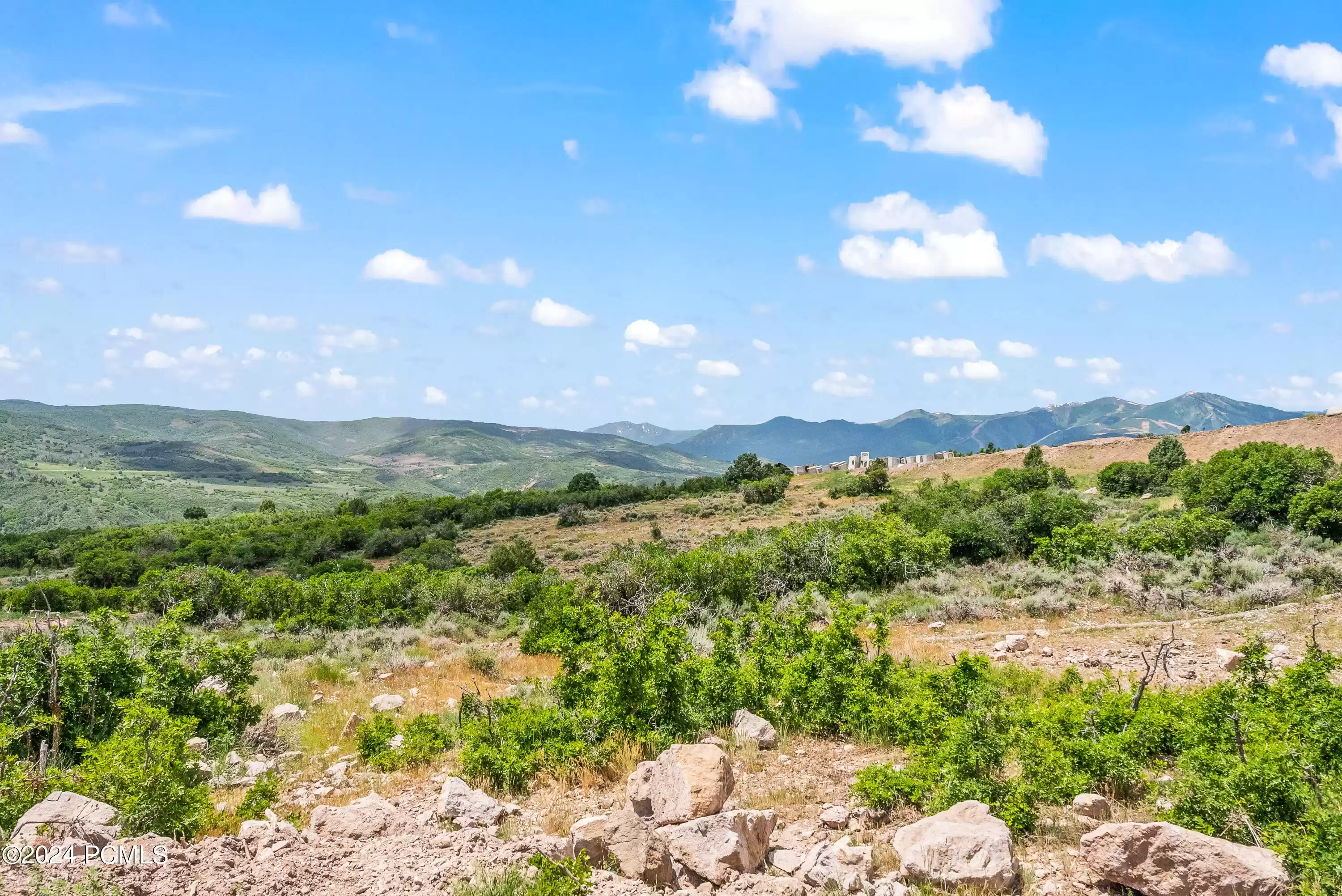 3552 Wishbone Place, Kamas, Utah 84036