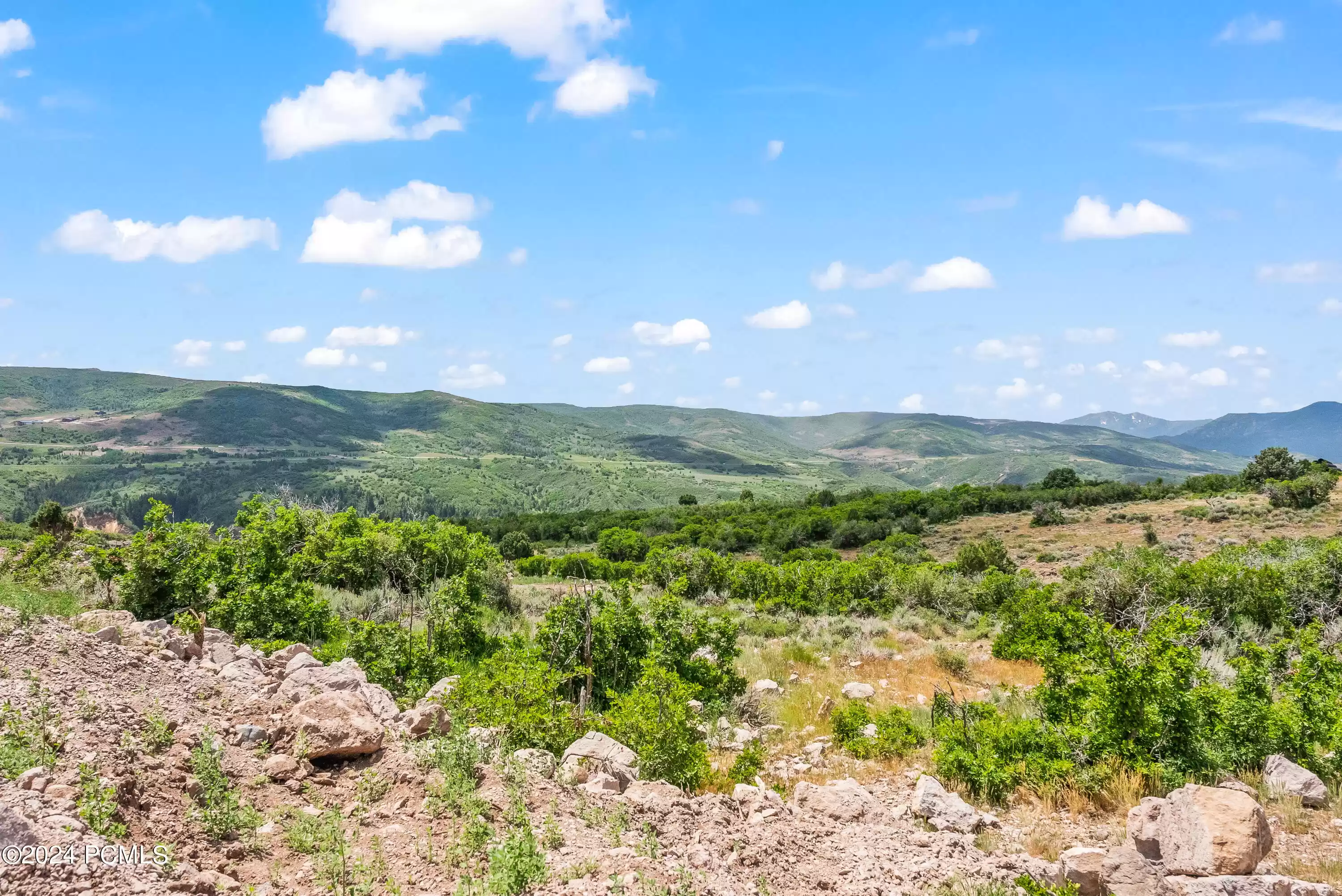 3552 Wishbone Place, Kamas, Utah 84036