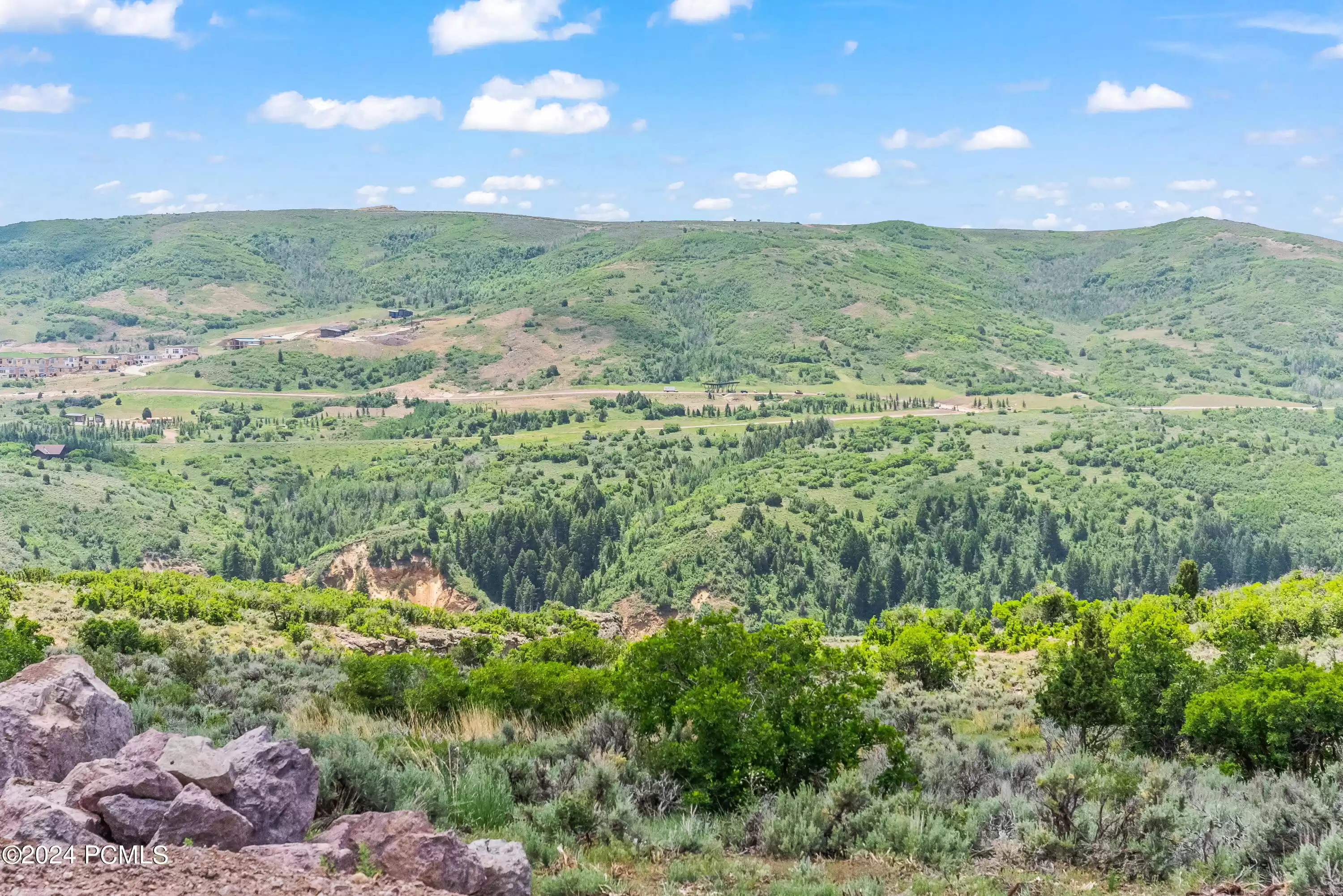3552 Wishbone Place, Kamas, Utah 84036