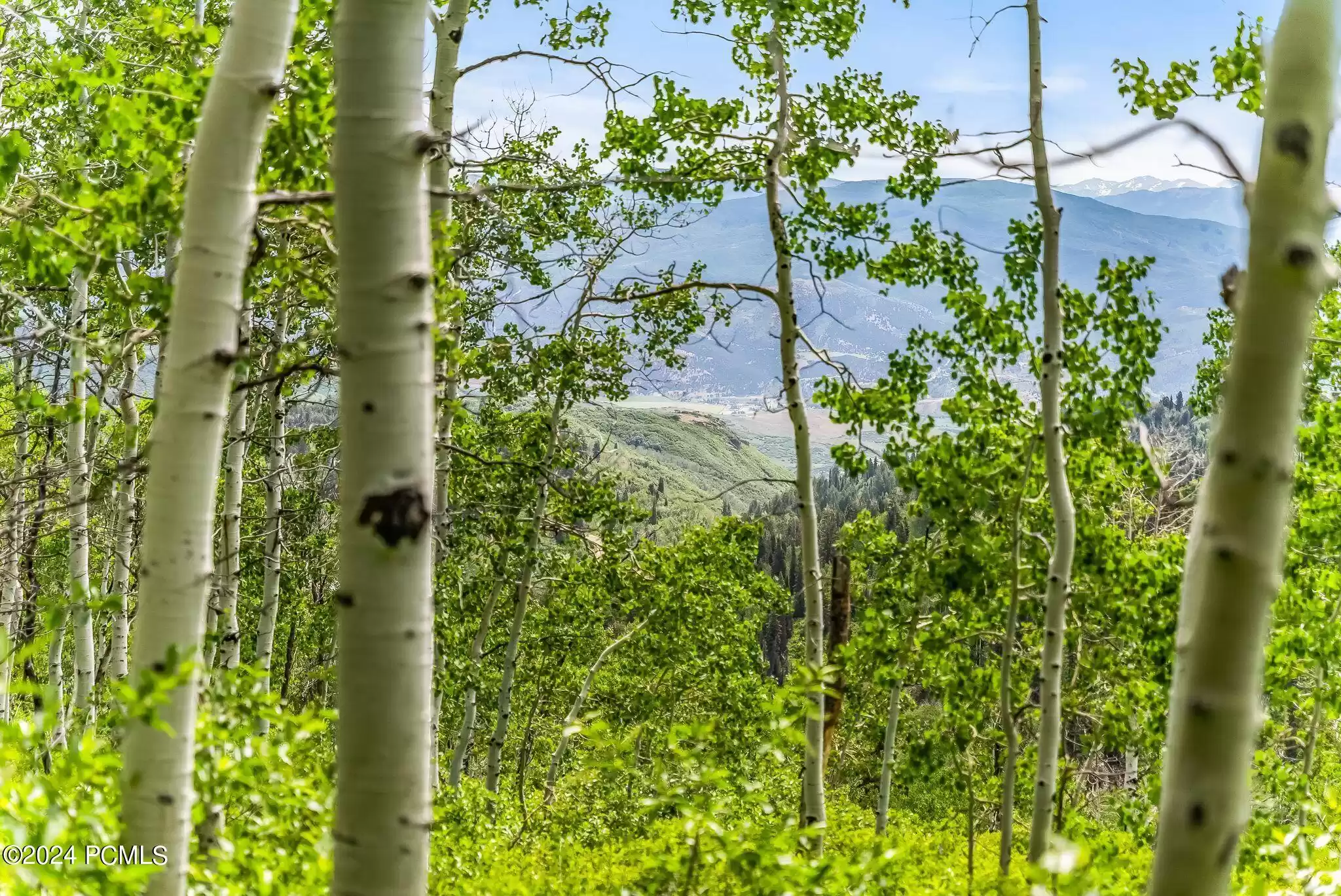 2181 Woodchuck Way, Coalville, Utah 84017