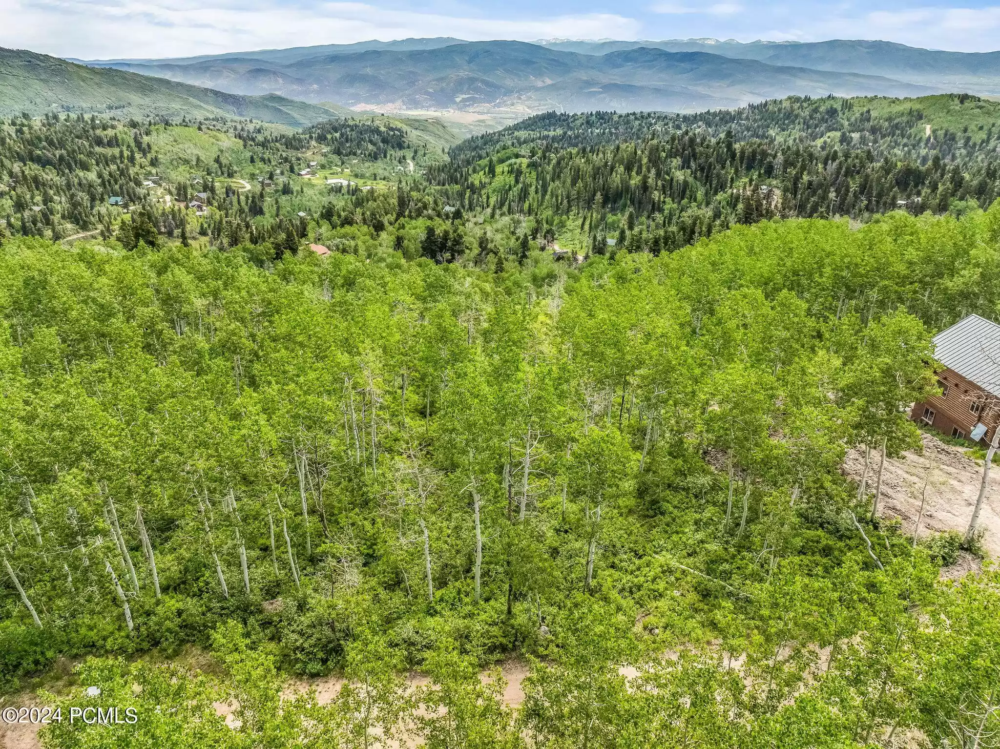 2181 Woodchuck Way, Coalville, Utah 84017