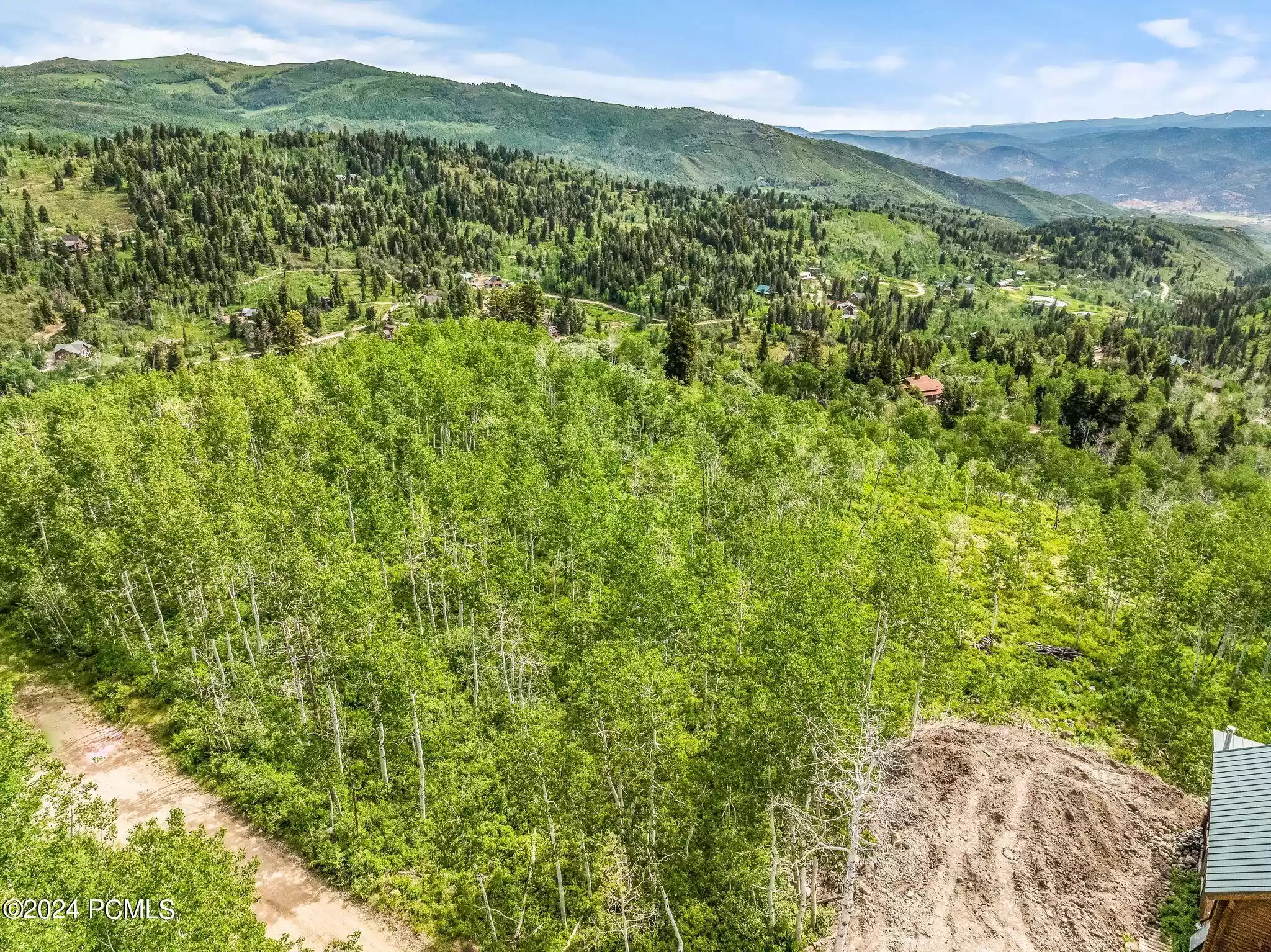 2181 Woodchuck Way, Coalville, Utah 84017