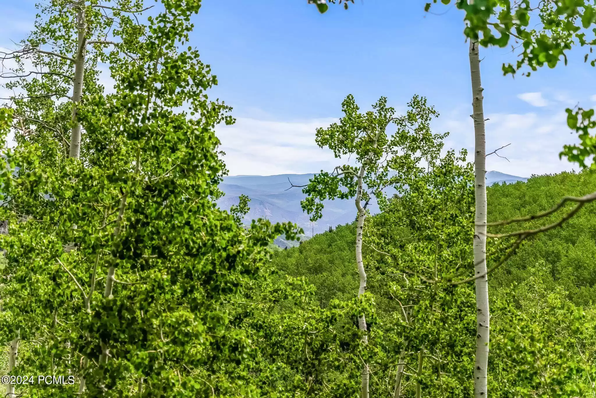 2195 Aspen Ridge Drive, Coalville, Utah 84017