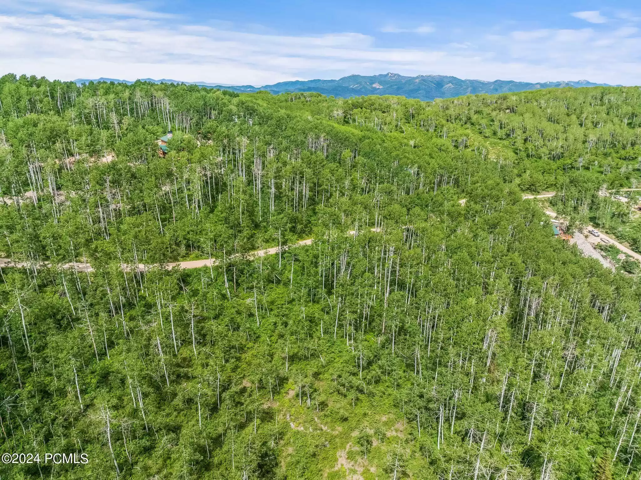 2195 Aspen Ridge Drive, Coalville, Utah 84017