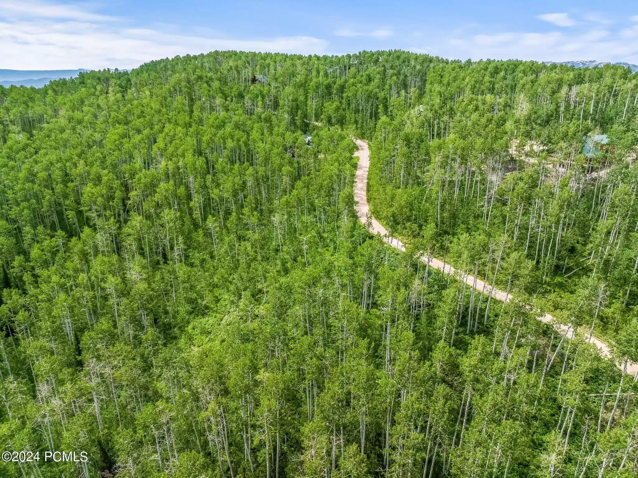 2195 Aspen Ridge Drive, Coalville, Utah 84017