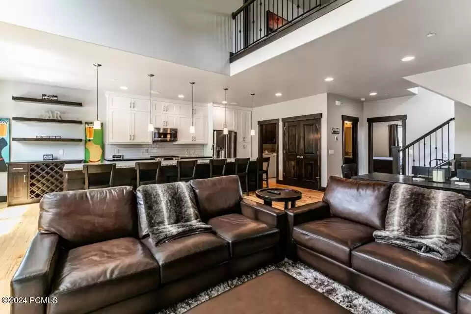 1131 Abigail Drive, Kamas, Utah 84036