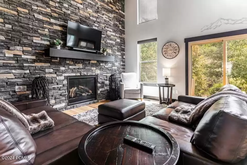 1131 Abigail Drive, Kamas, Utah 84036