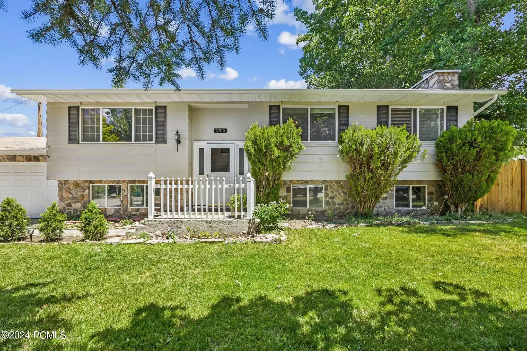 250 500 W, Heber City, Utah 84032