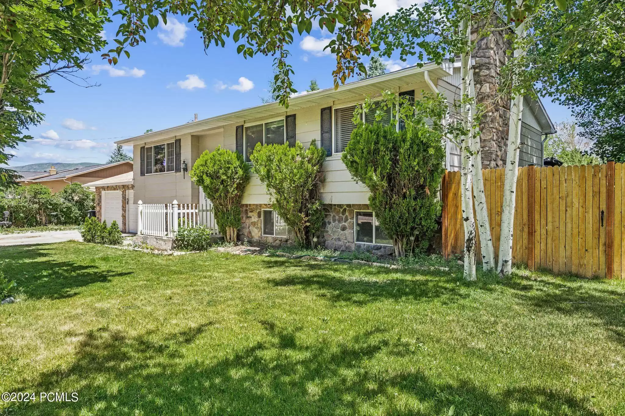 250 500 W, Heber City, Utah 84032